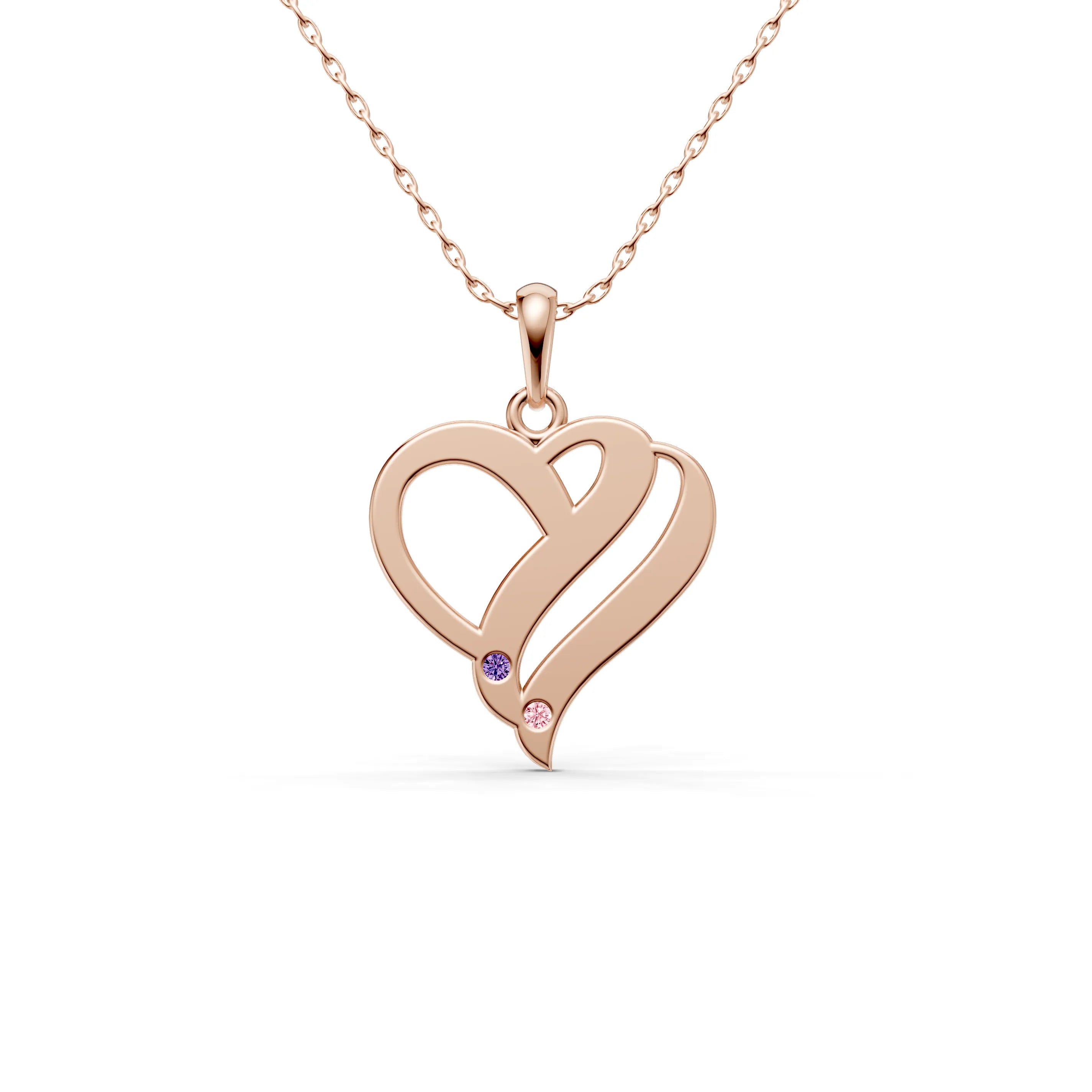 Rose_Pink_Amethyst