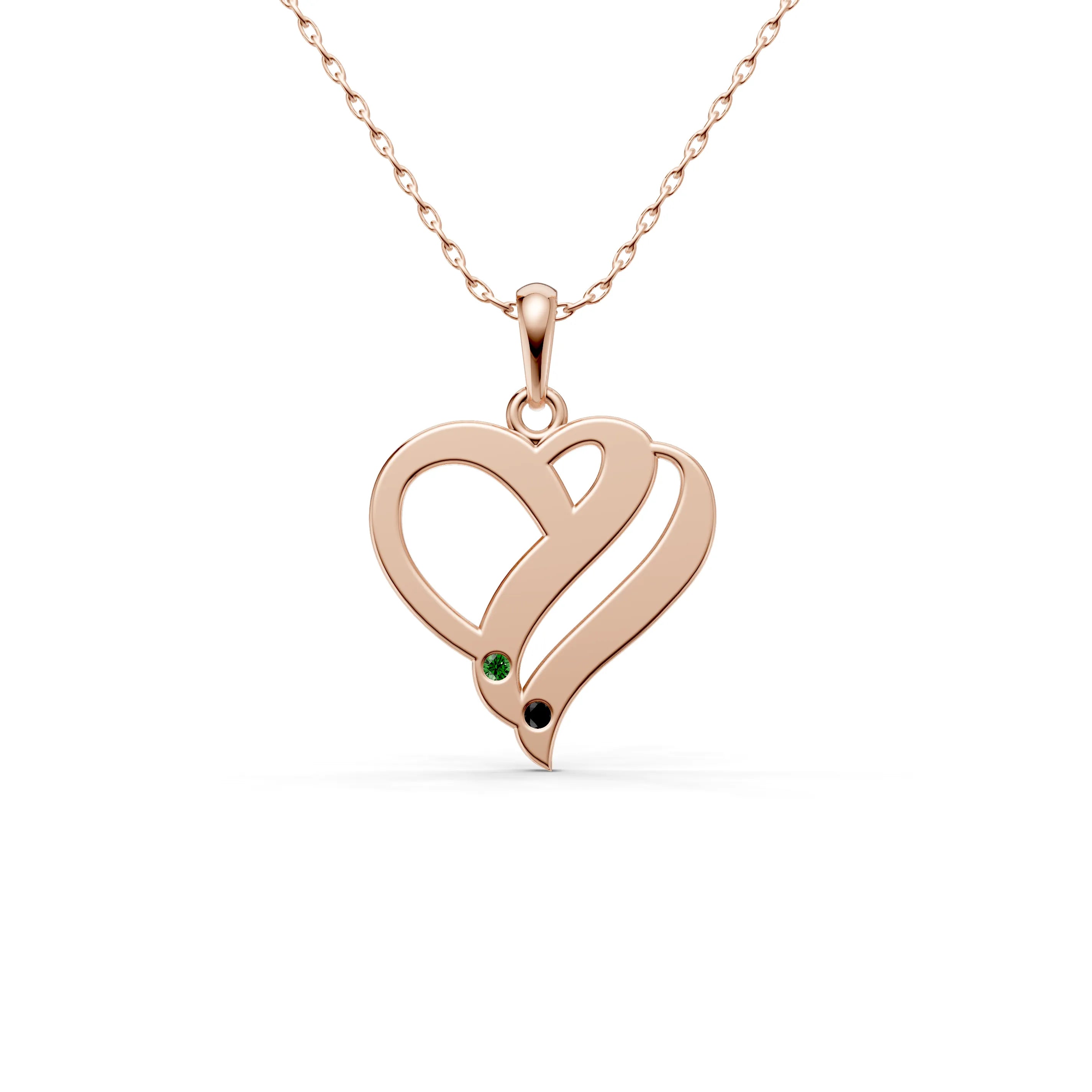 Rose_Black_Emerald