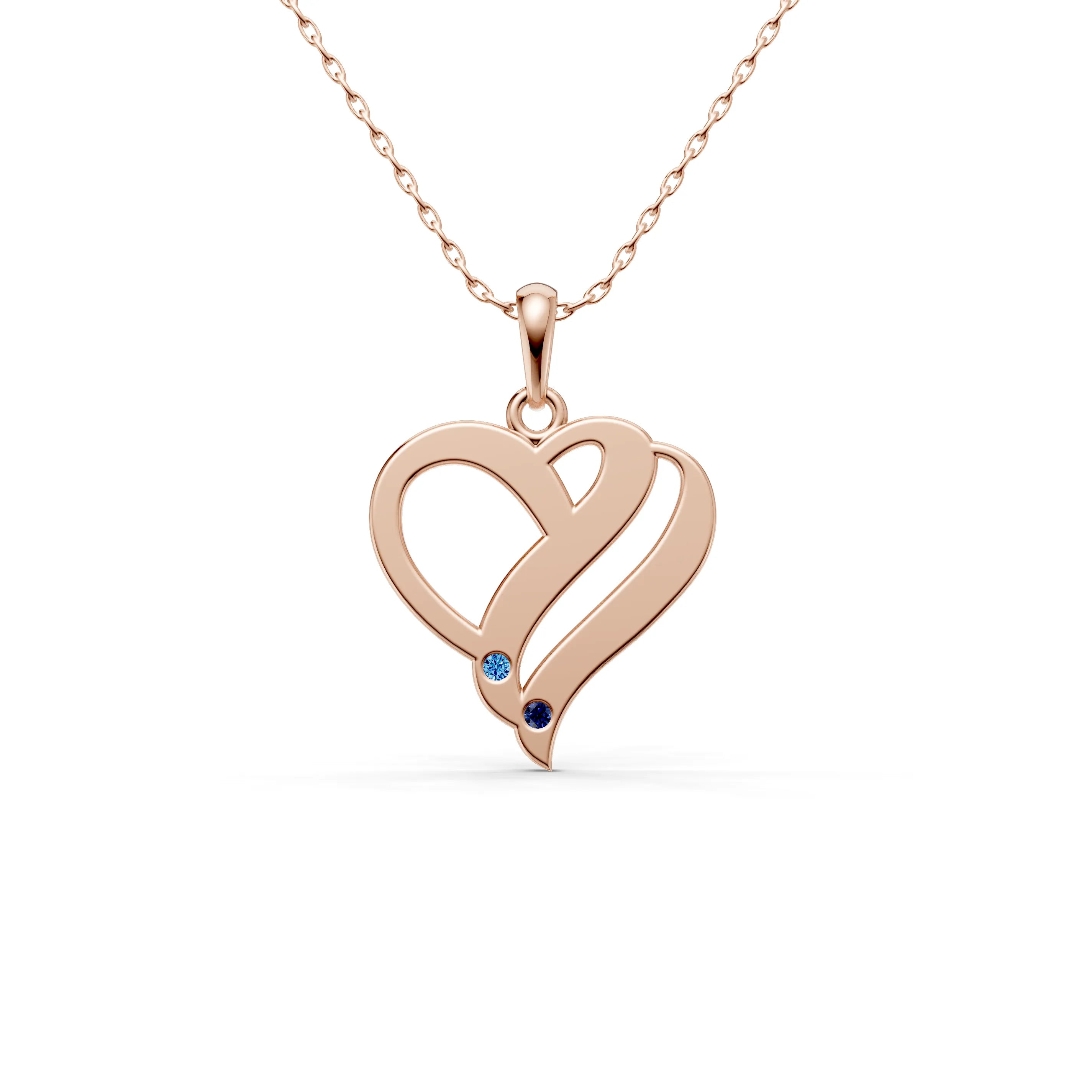Rose_Sapphire_Aquamarine