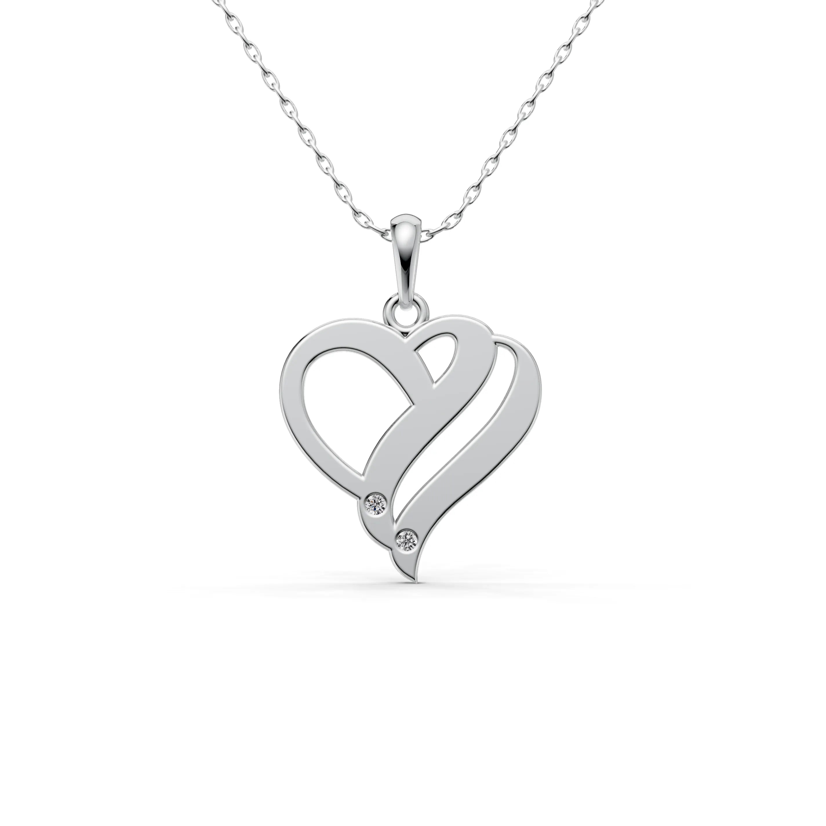 Silver_Diamond_Diamond