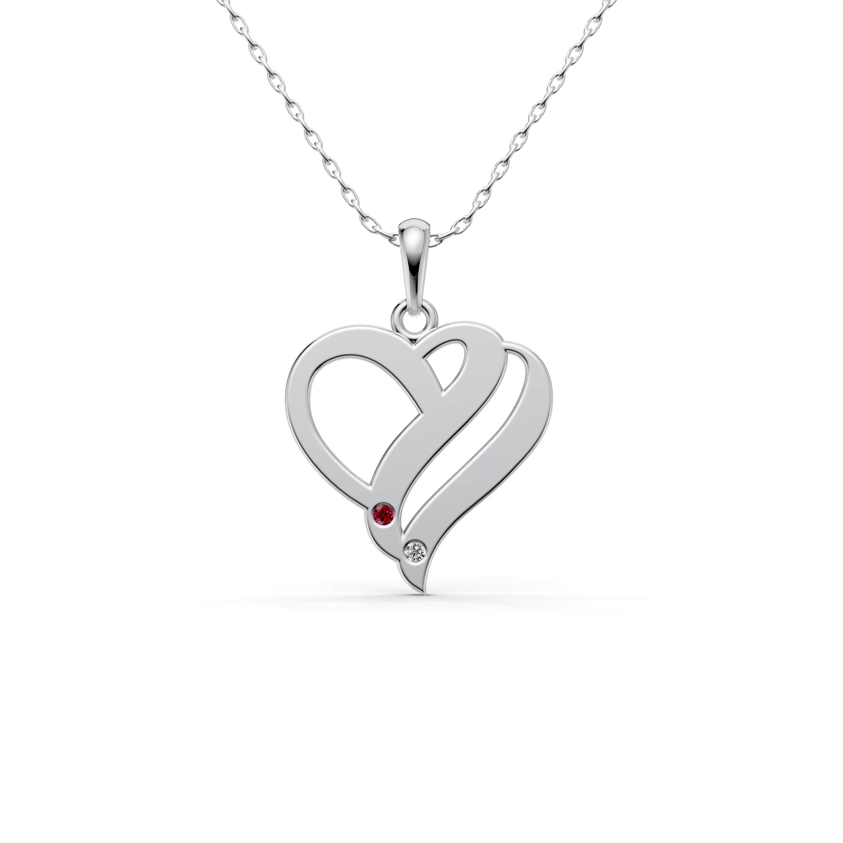 Silver_Diamond_Ruby