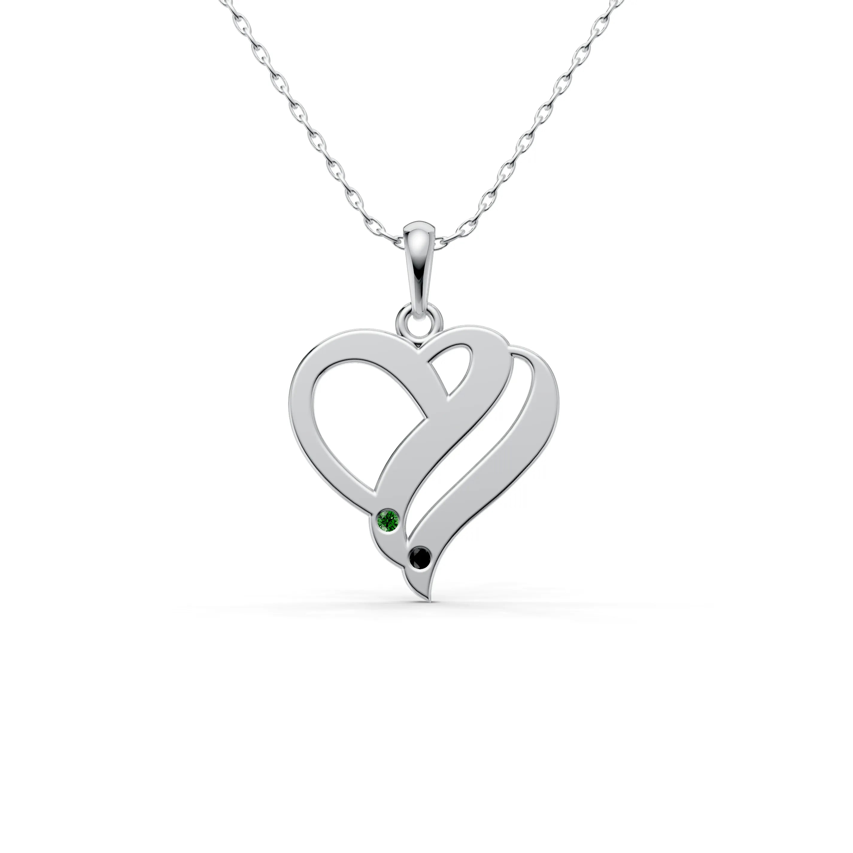 Silver_Black_Emerald