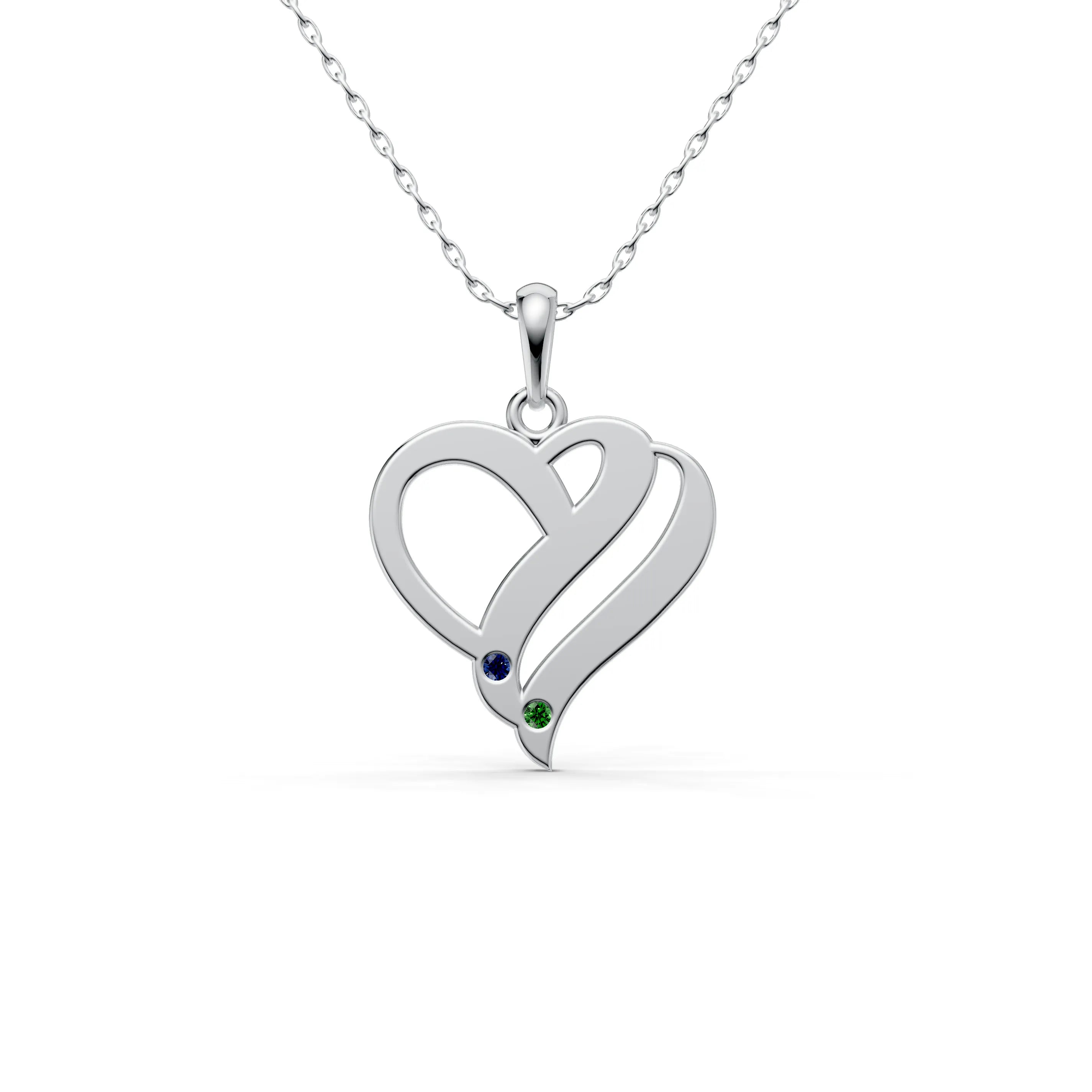 Silver_Emerald_Sapphire
