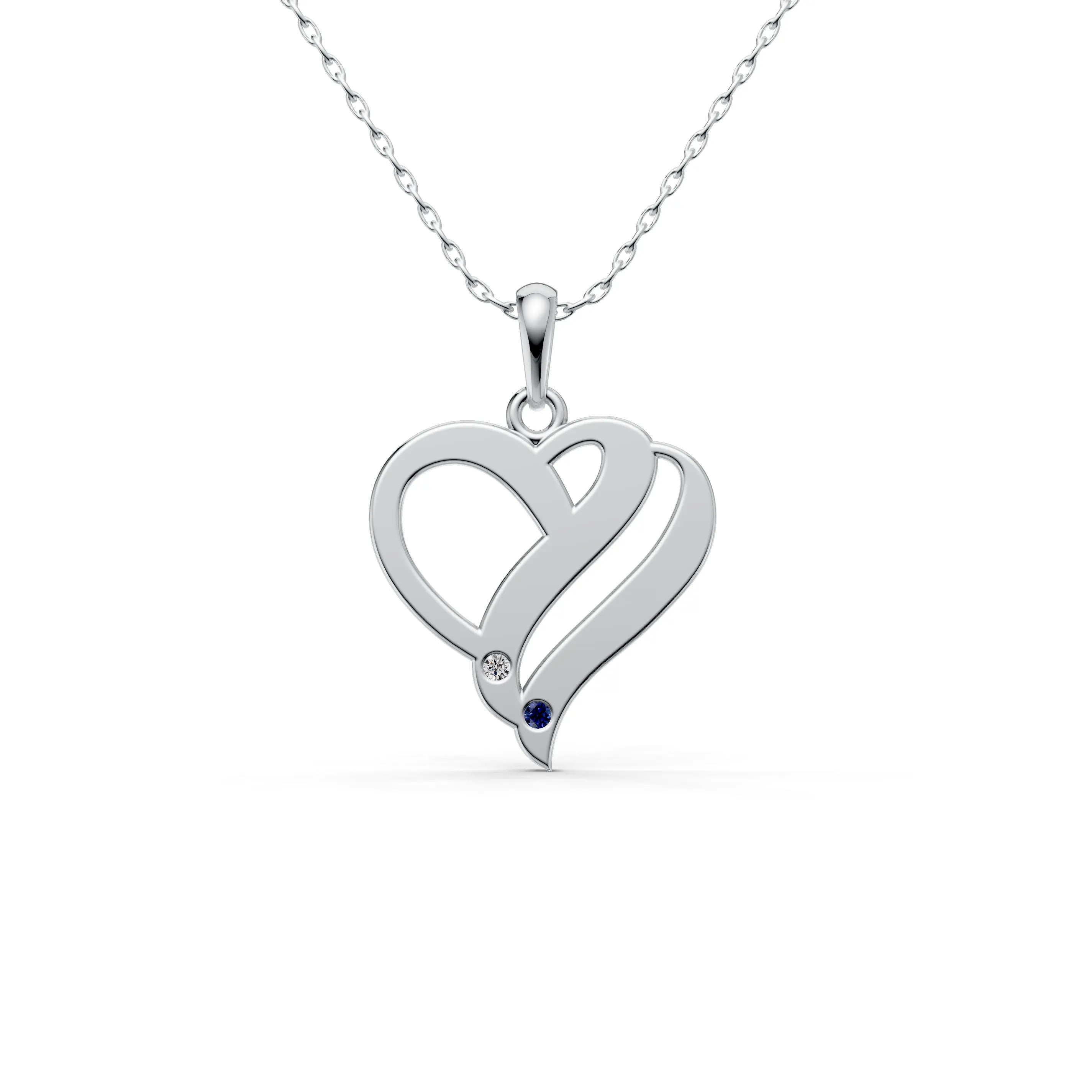 Silver_Sapphire_Diamond