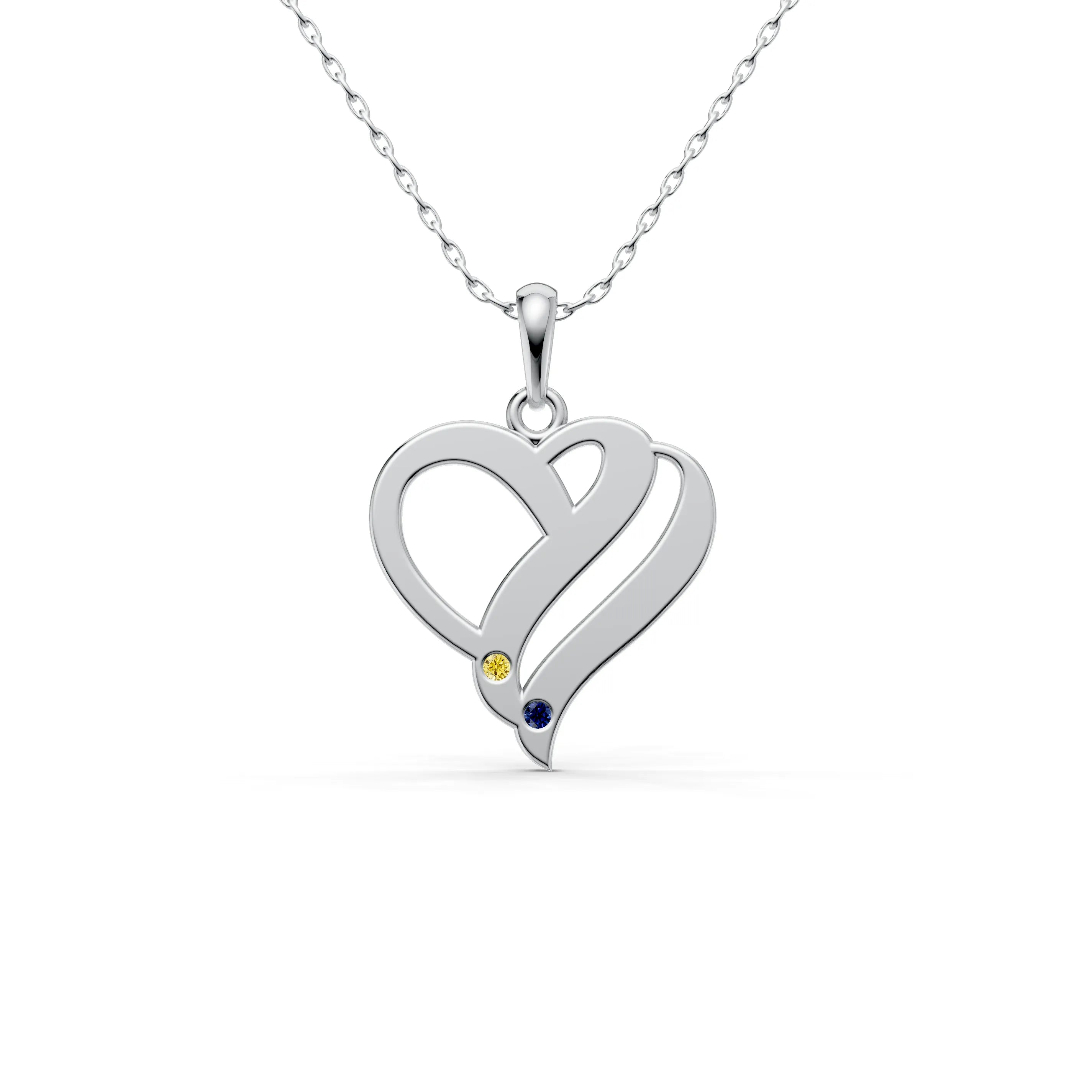 Silver_Sapphire_Citrine