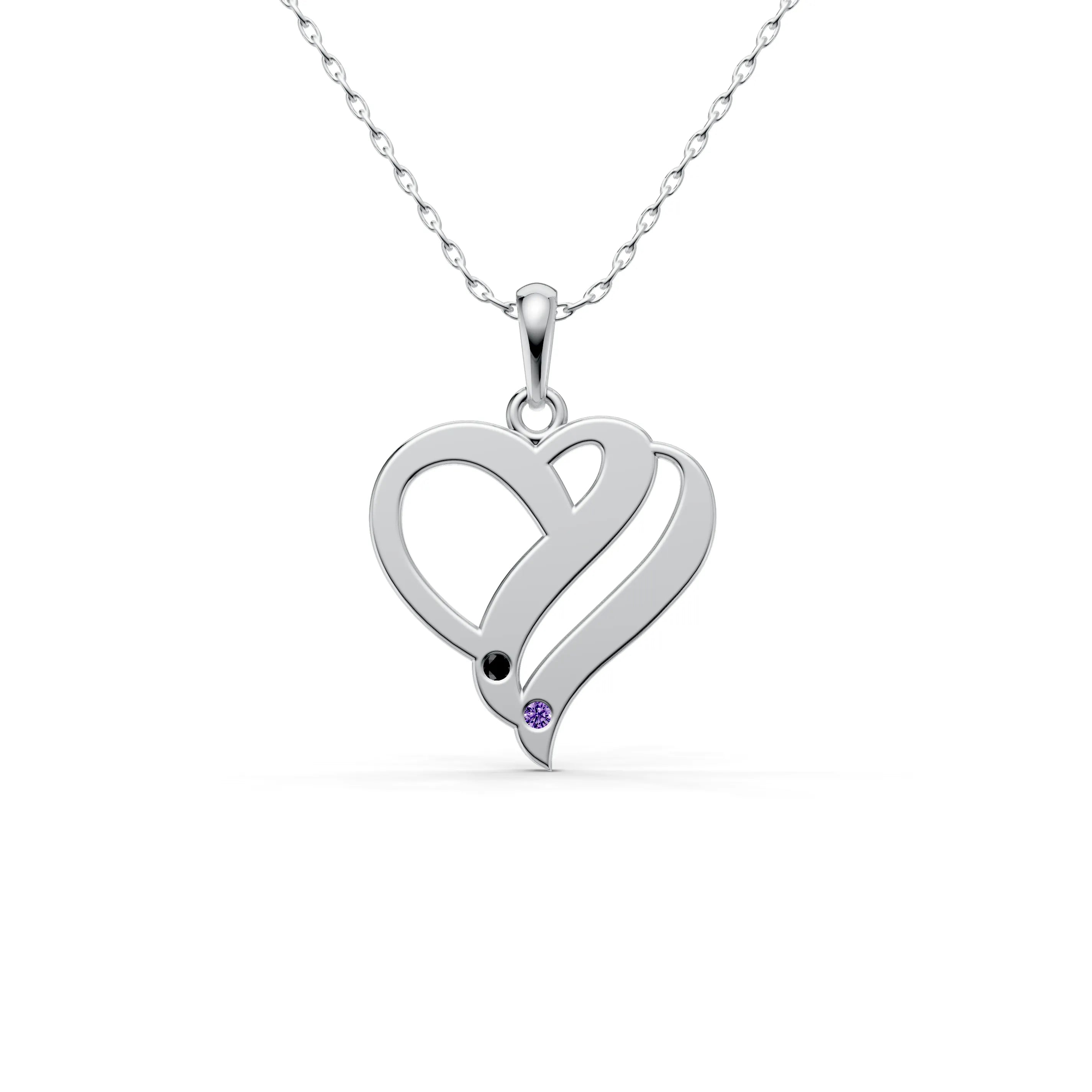 Silver_Amethyst_Black