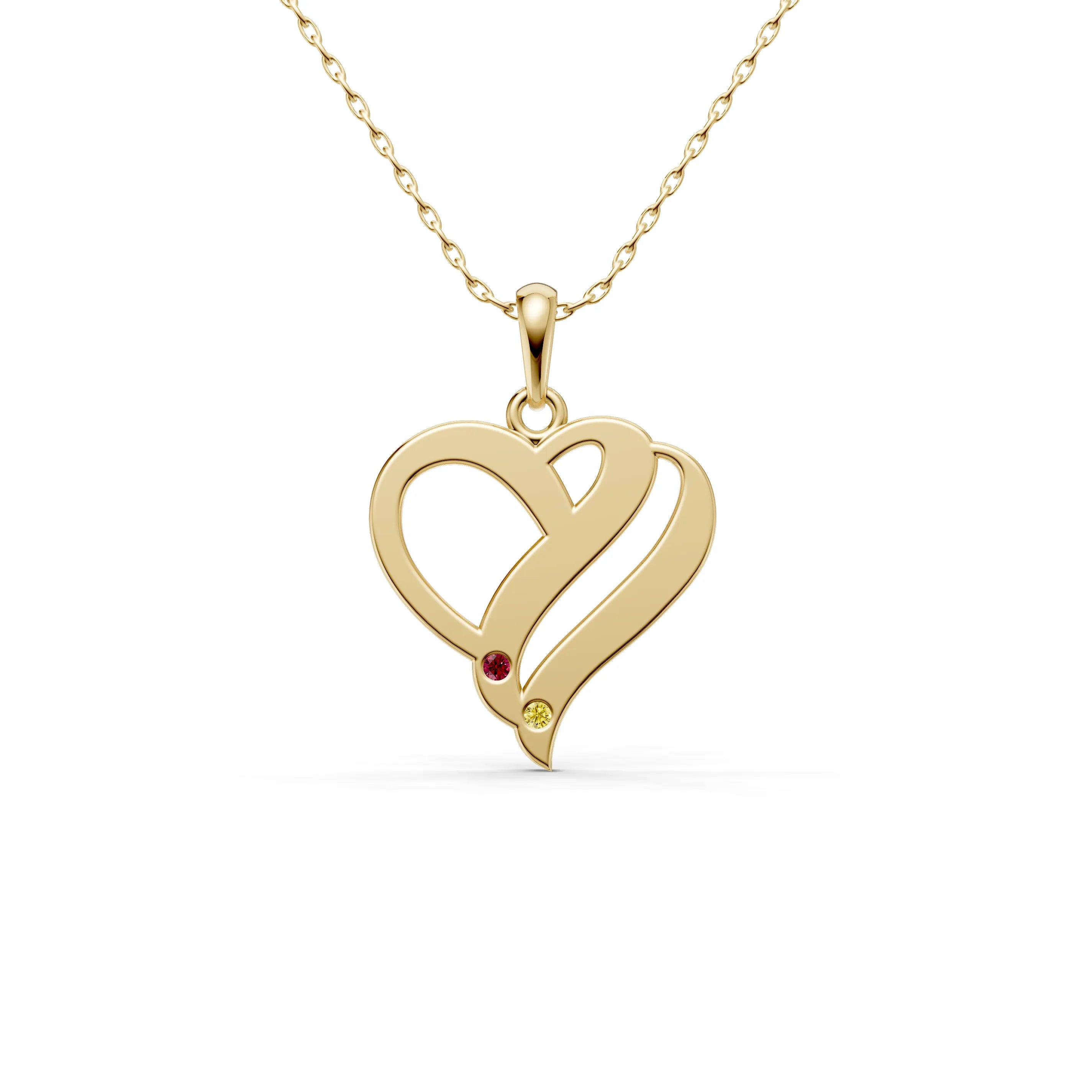 Gold_Citrine_Ruby