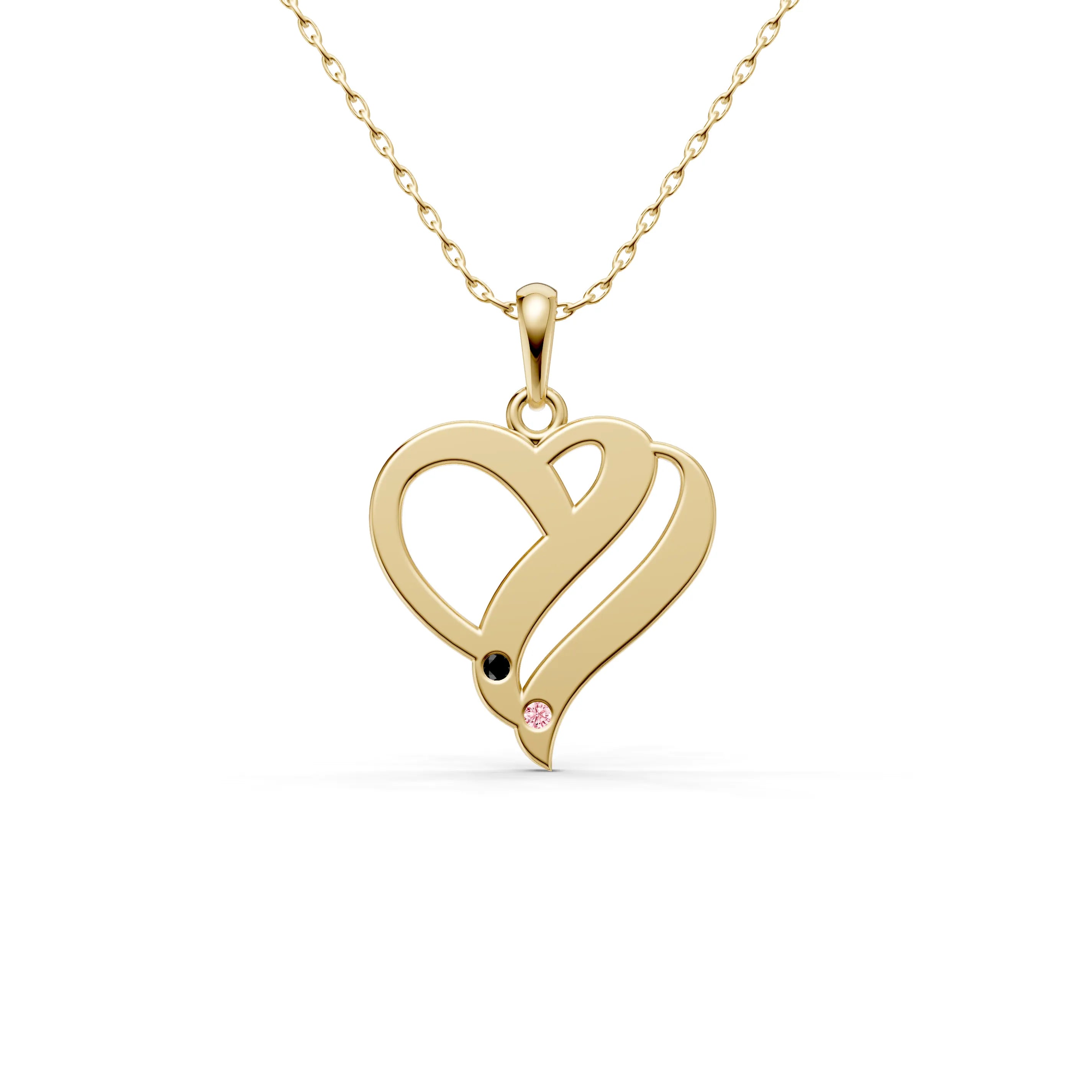 Gold_Pink_Black