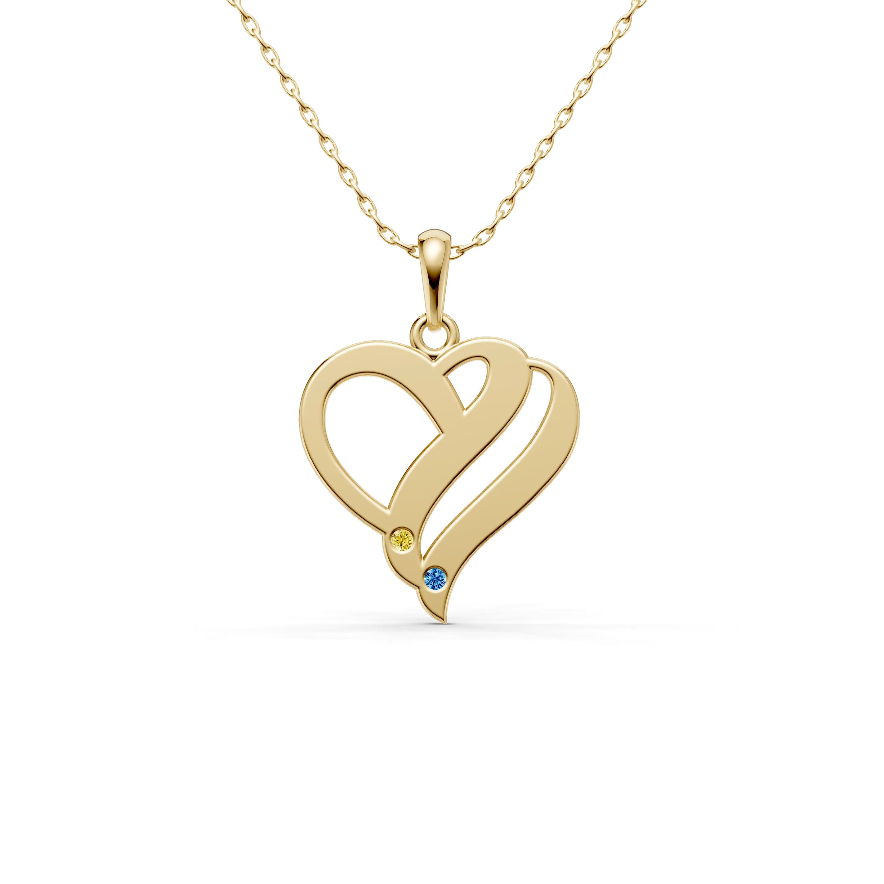 Gold_Aquamarine_Citrine