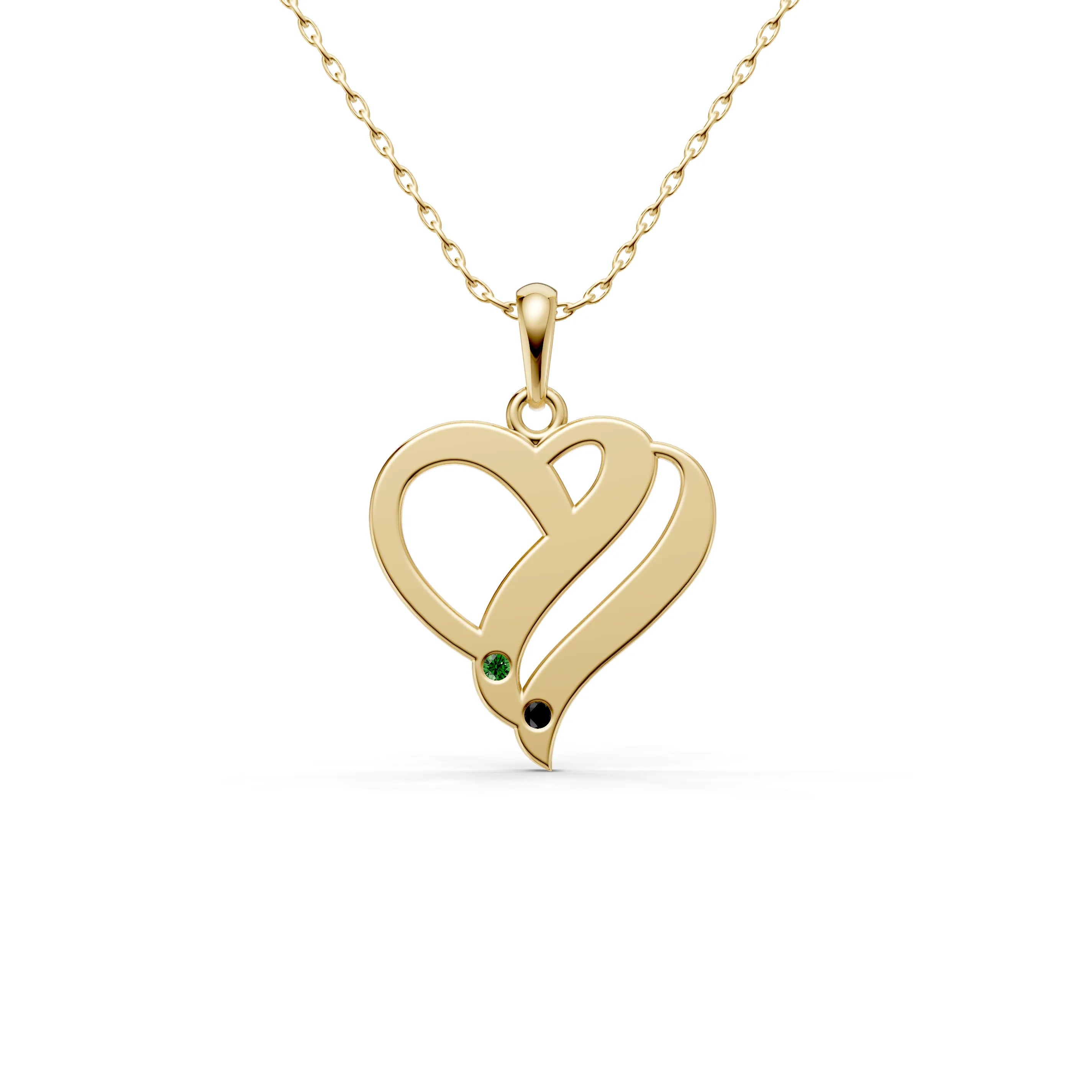 Gold_Black_Emerald