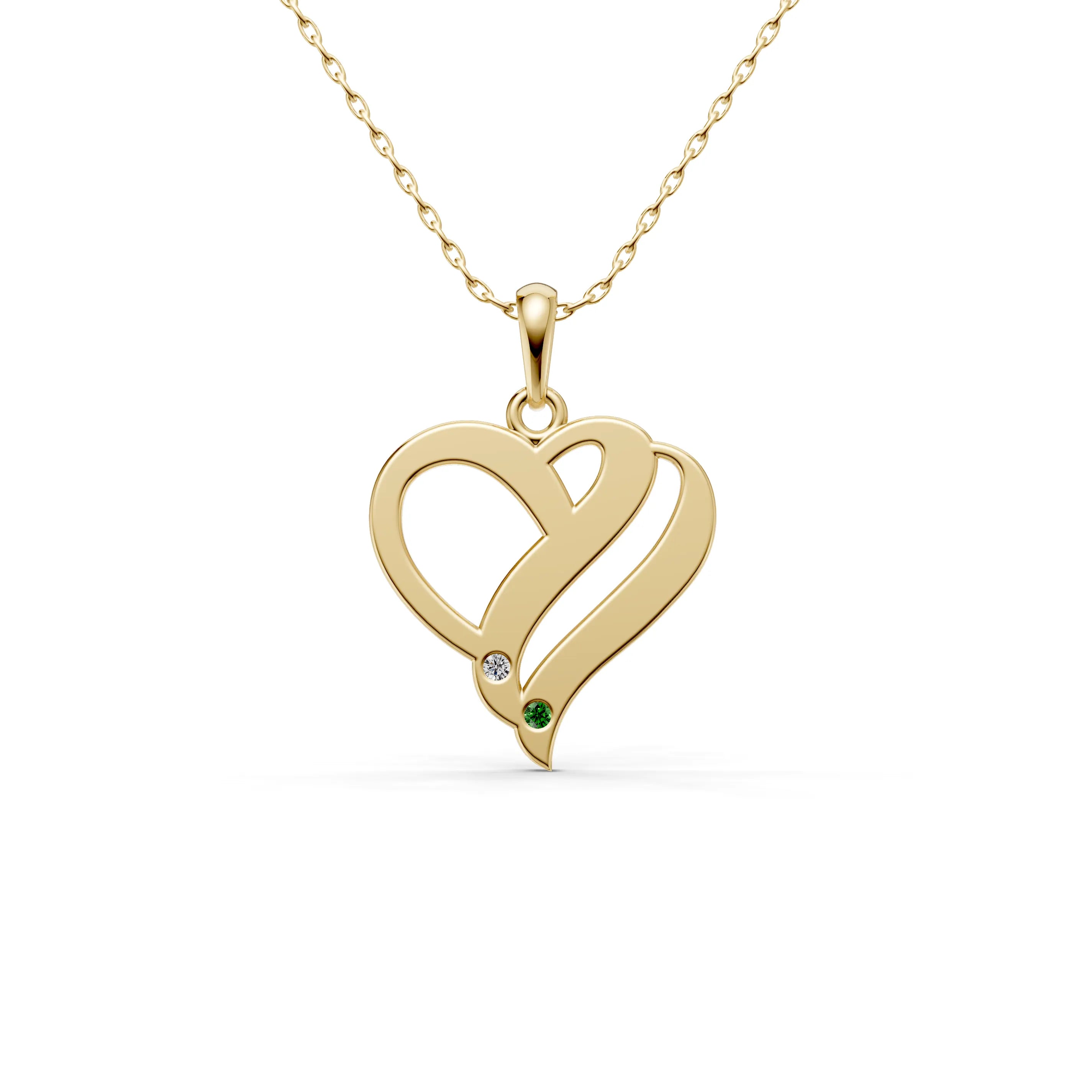 Gold_Emerald_Diamond