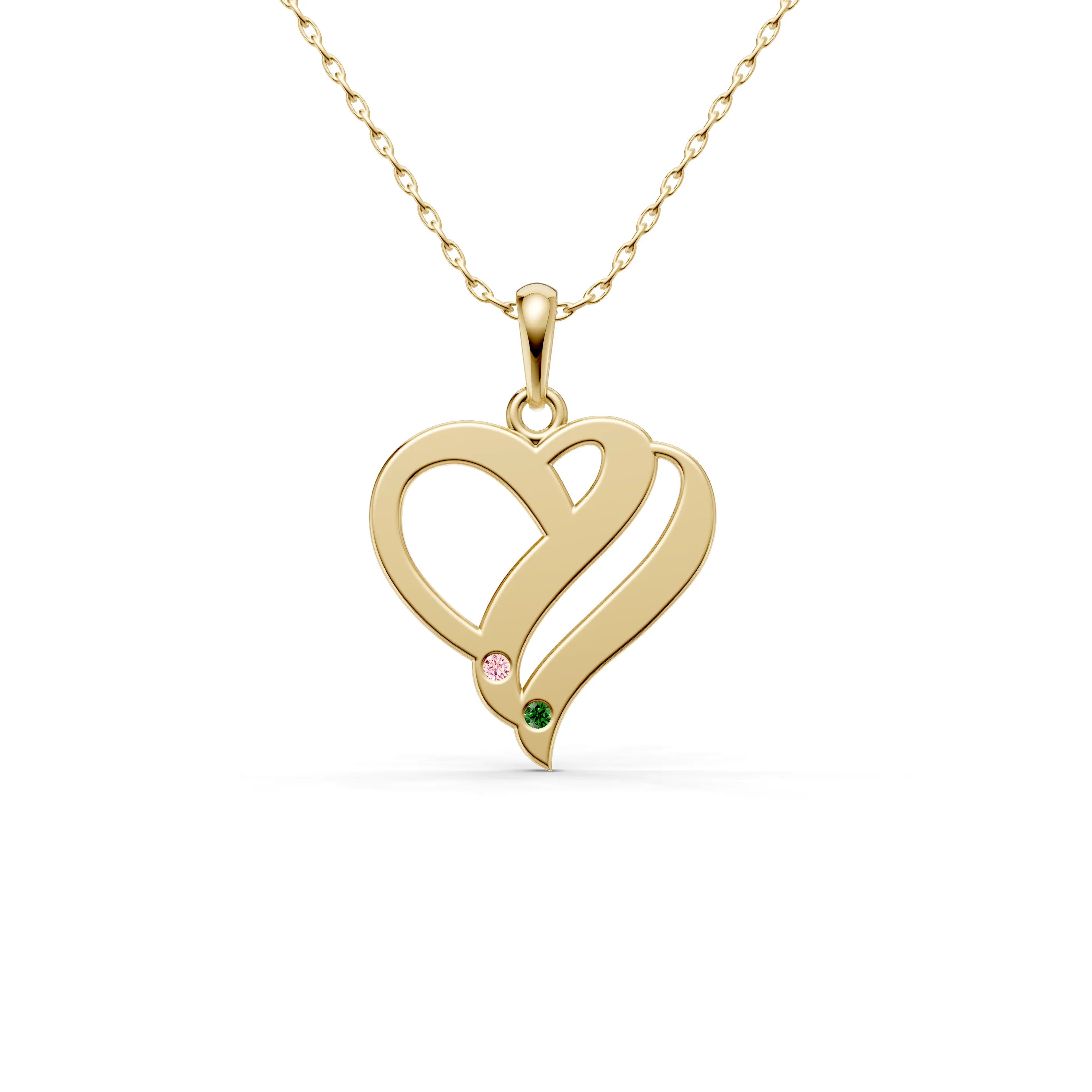 Gold_Emerald_Pink