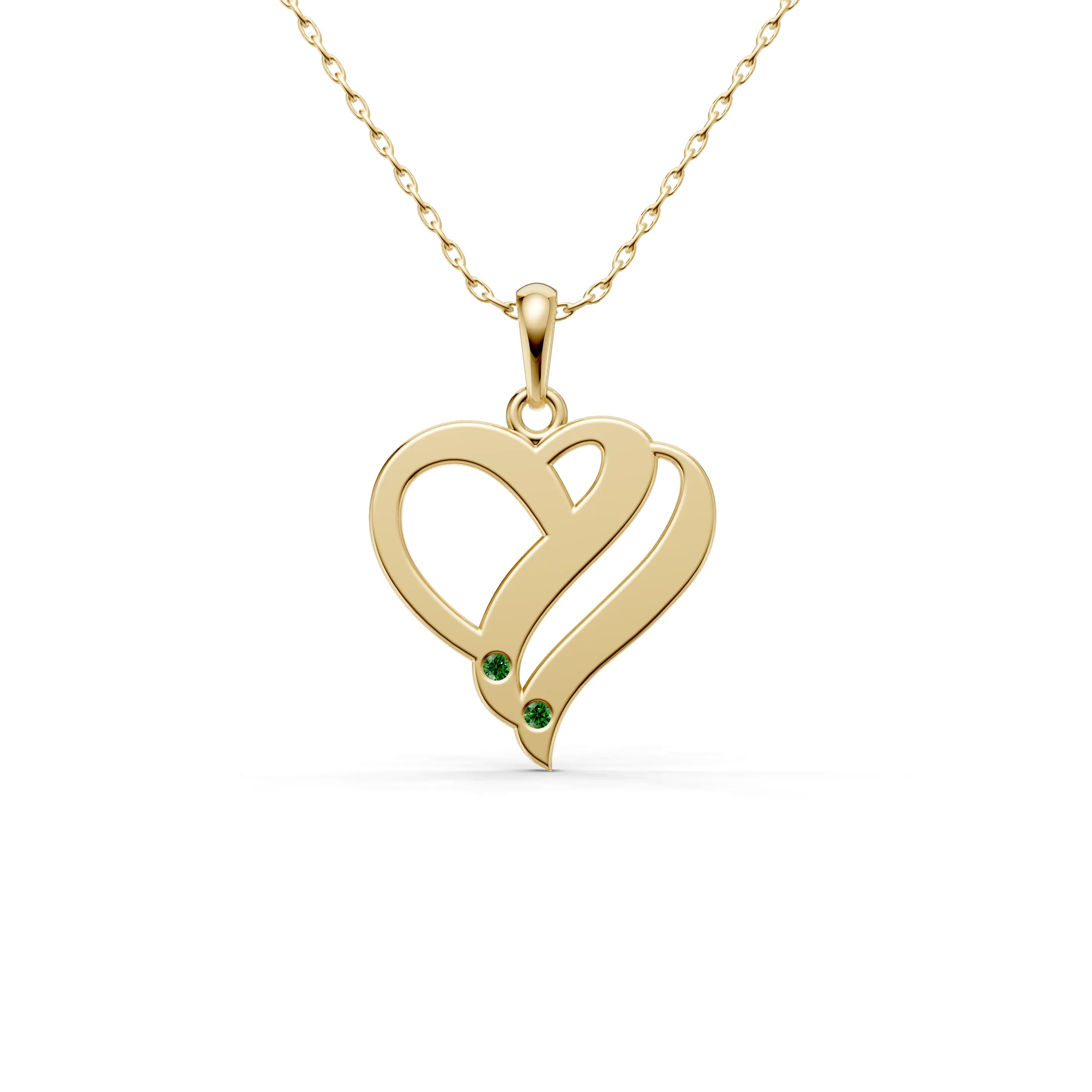 Gold_Emerald_Emerald