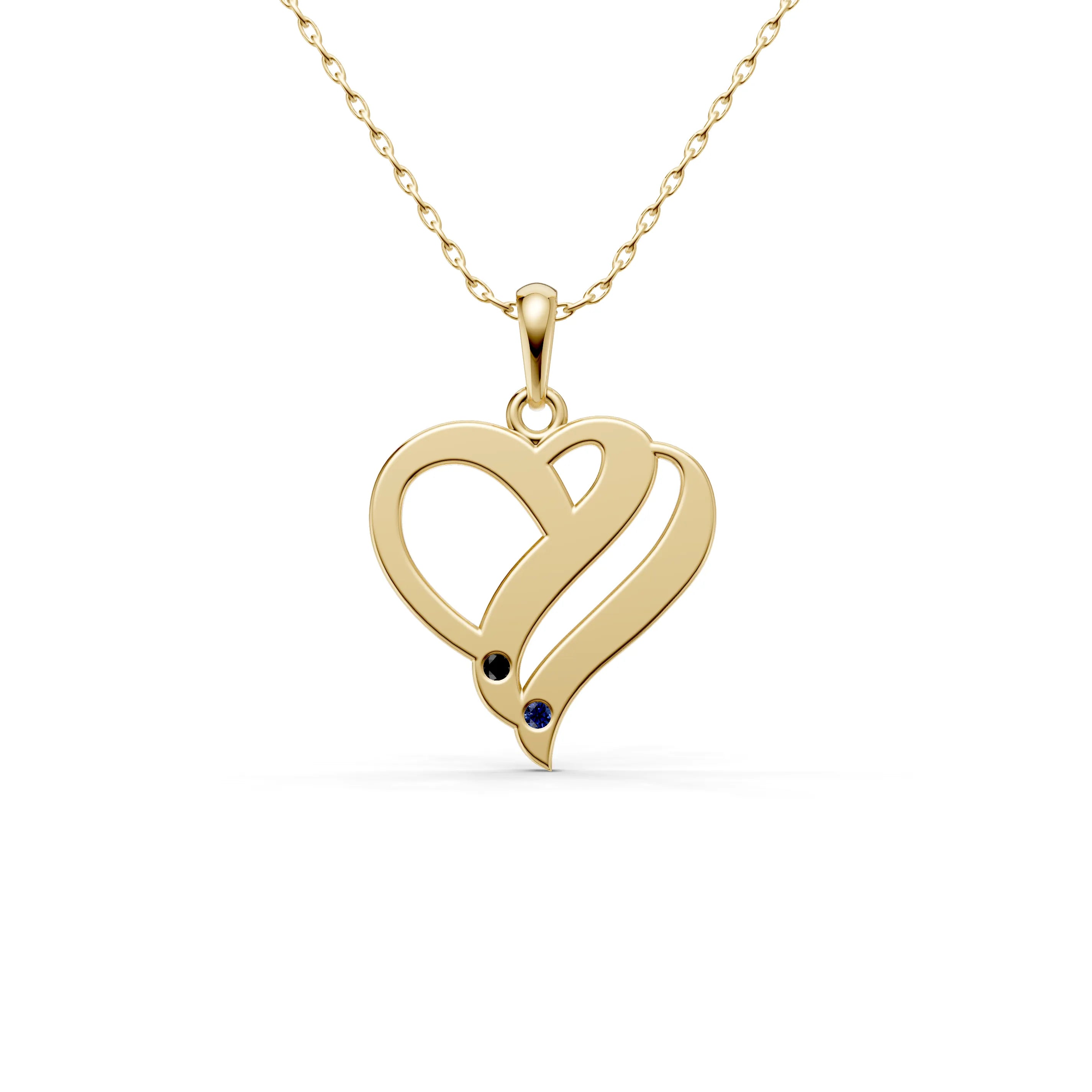 Gold_Sapphire_Black
