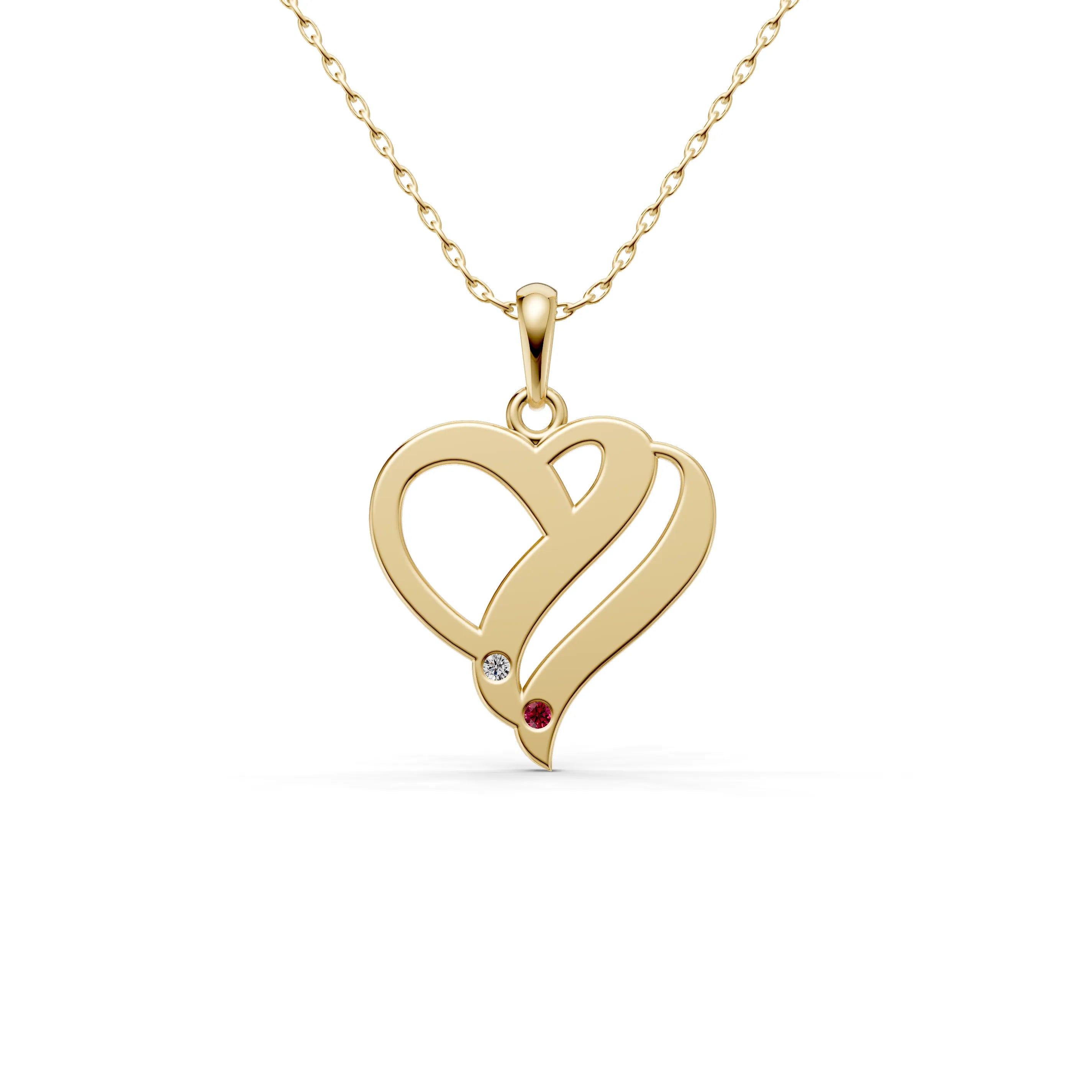 Gold_Ruby_Diamond
