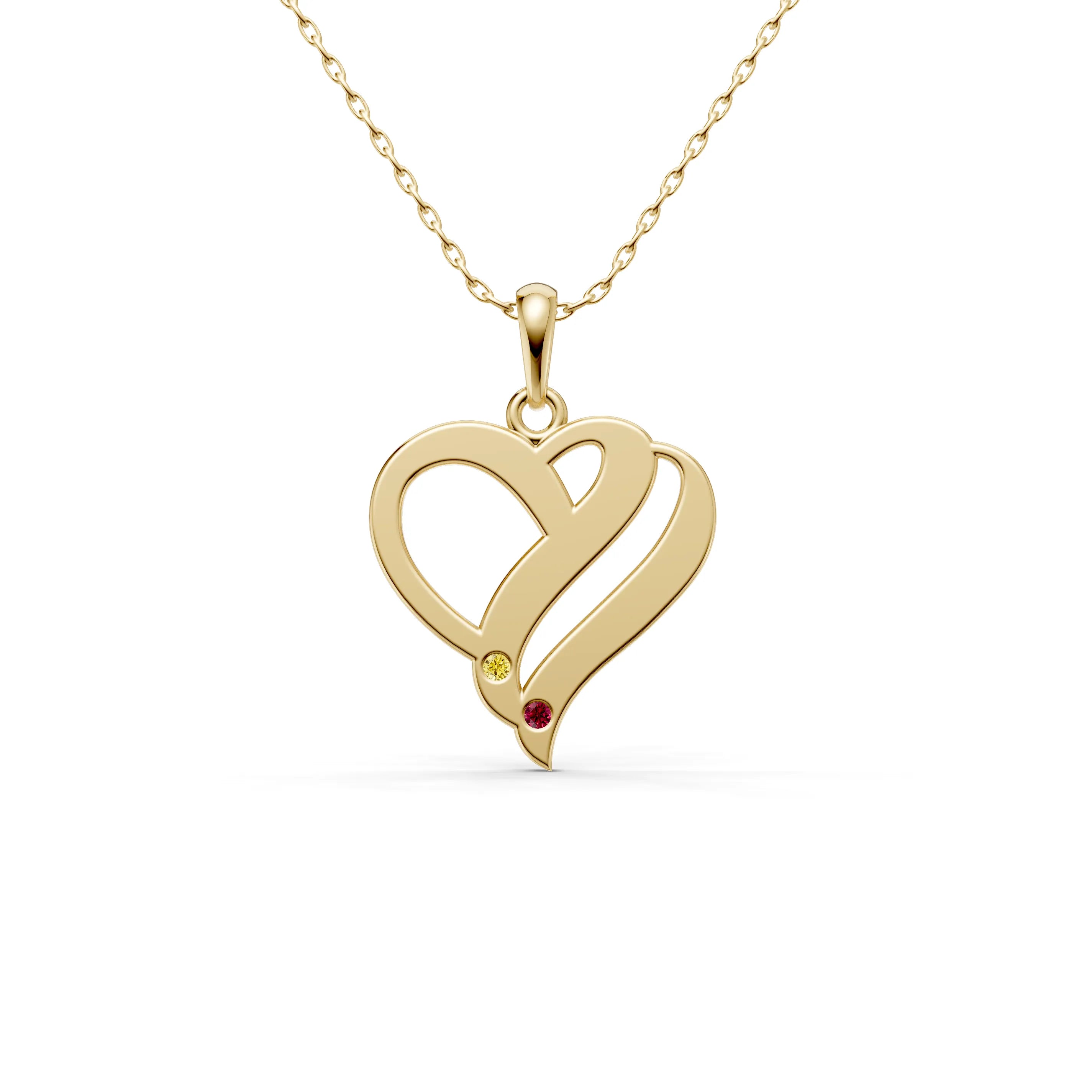 Gold_Ruby_Citrine