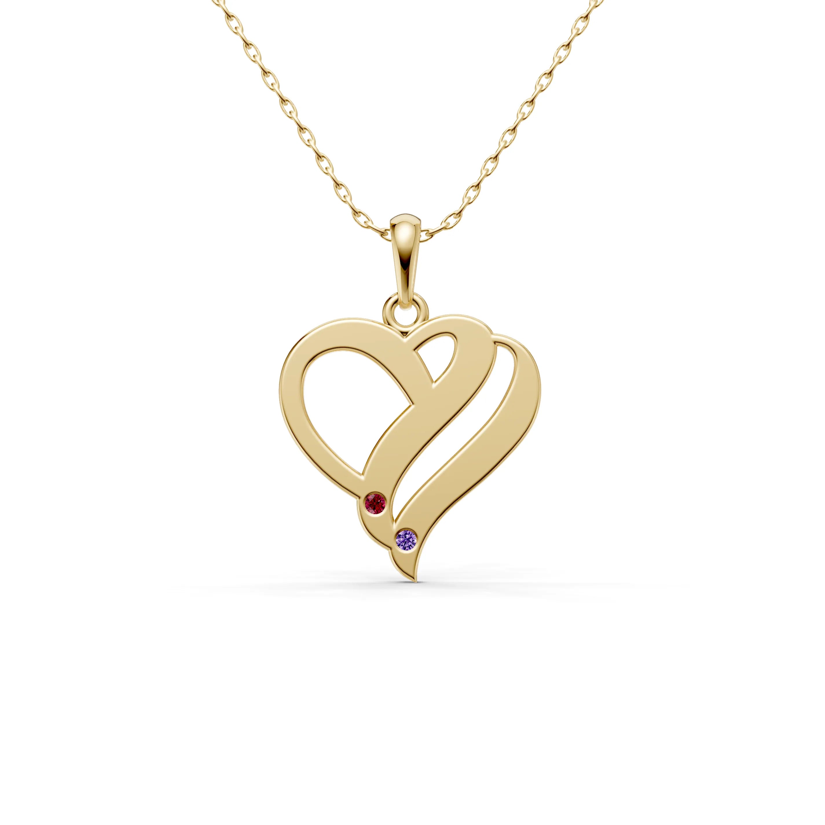 Gold_Amethyst_Ruby