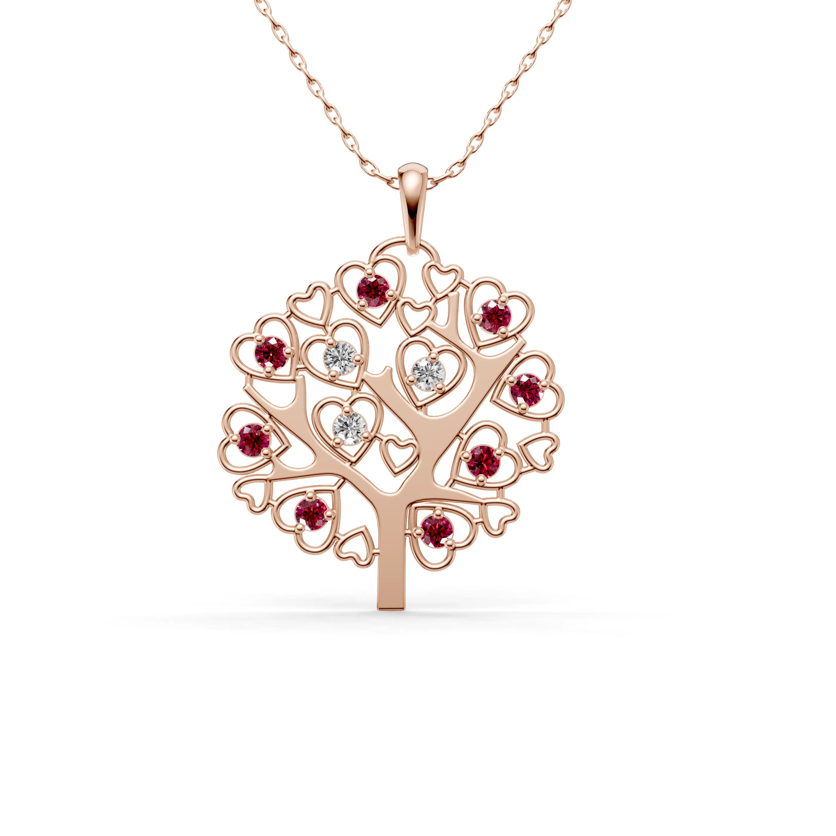 Rose_Diamond_Ruby