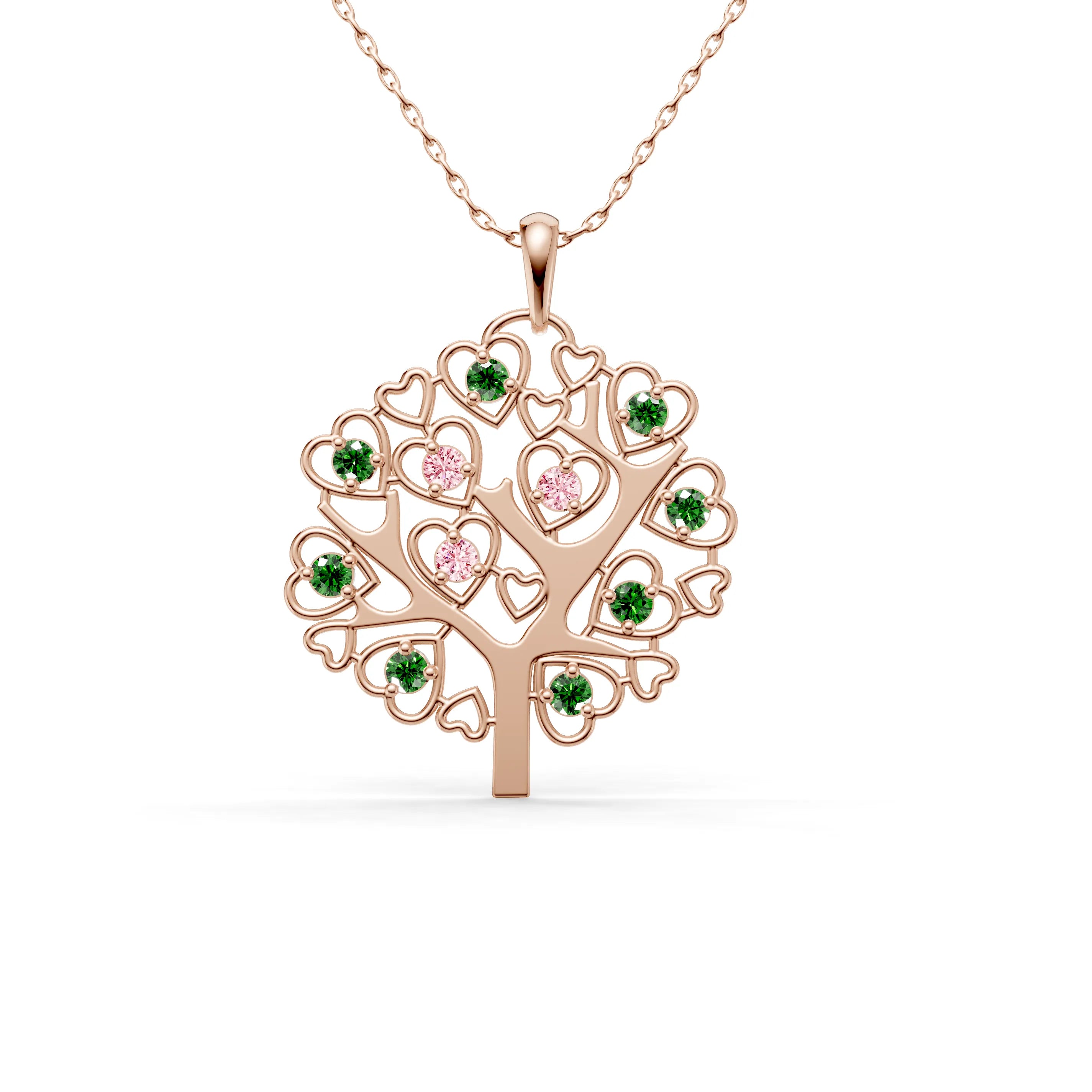 Rose_Pink_Emerald
