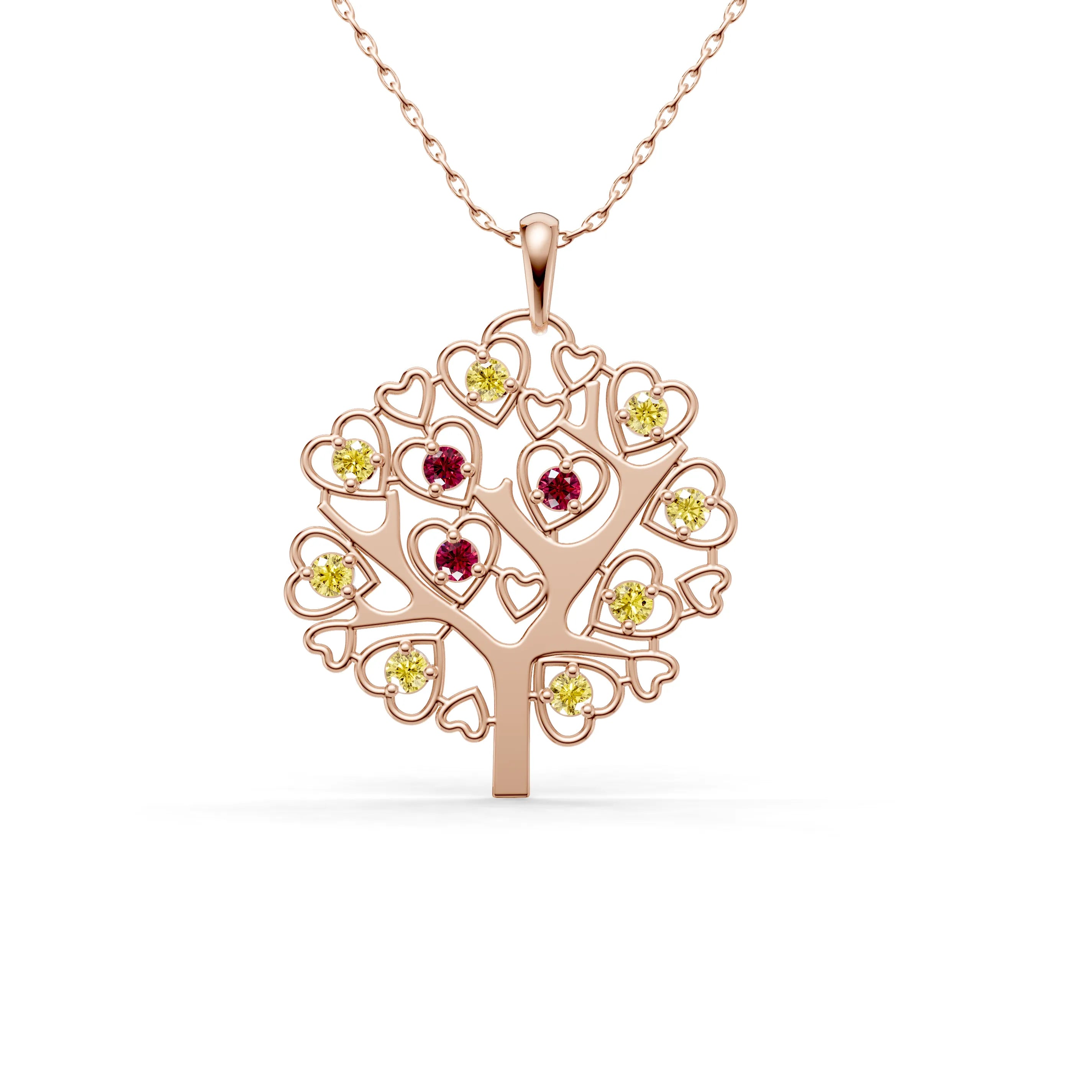 Rose_Ruby_Citrine