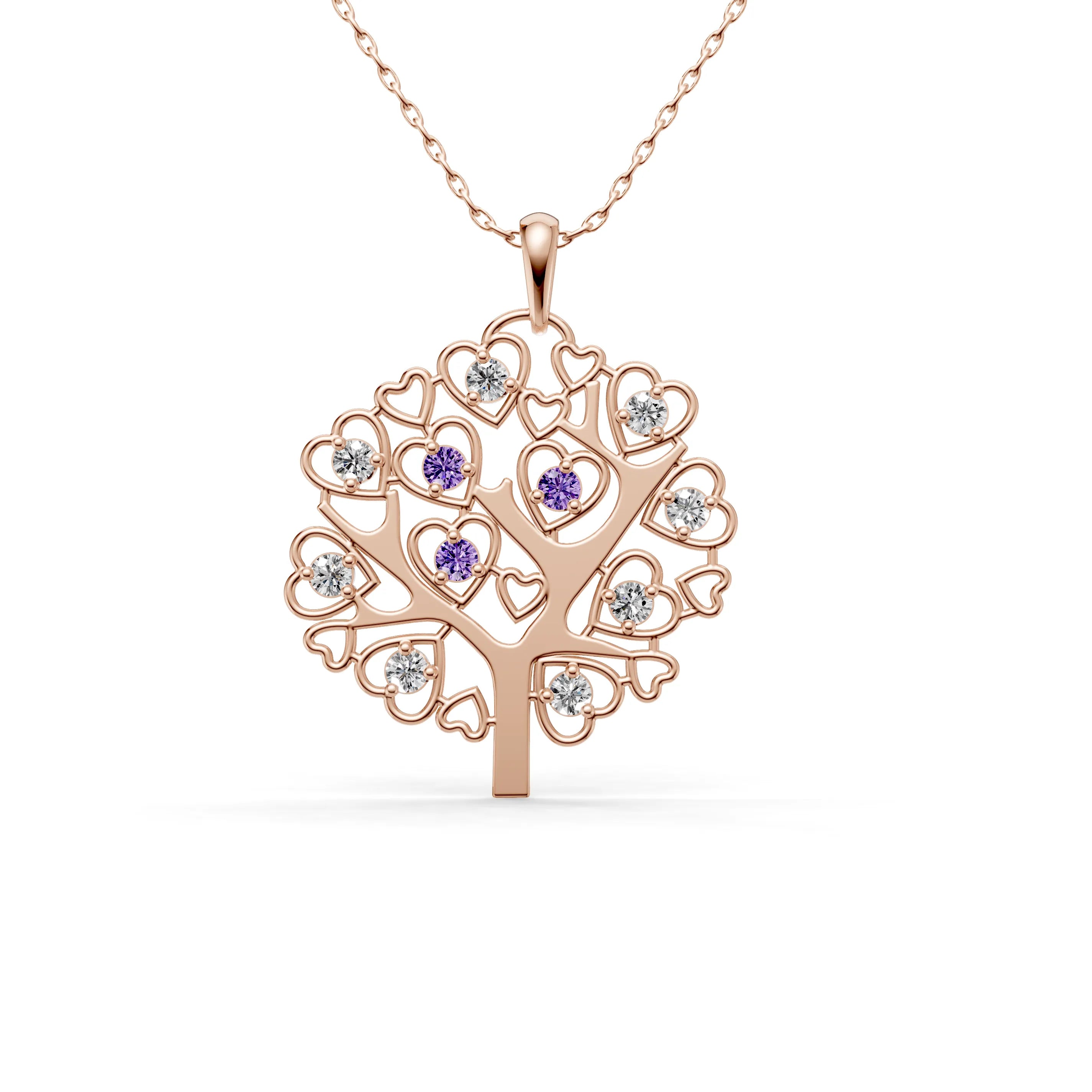 Rose_Amethyst_Diamond