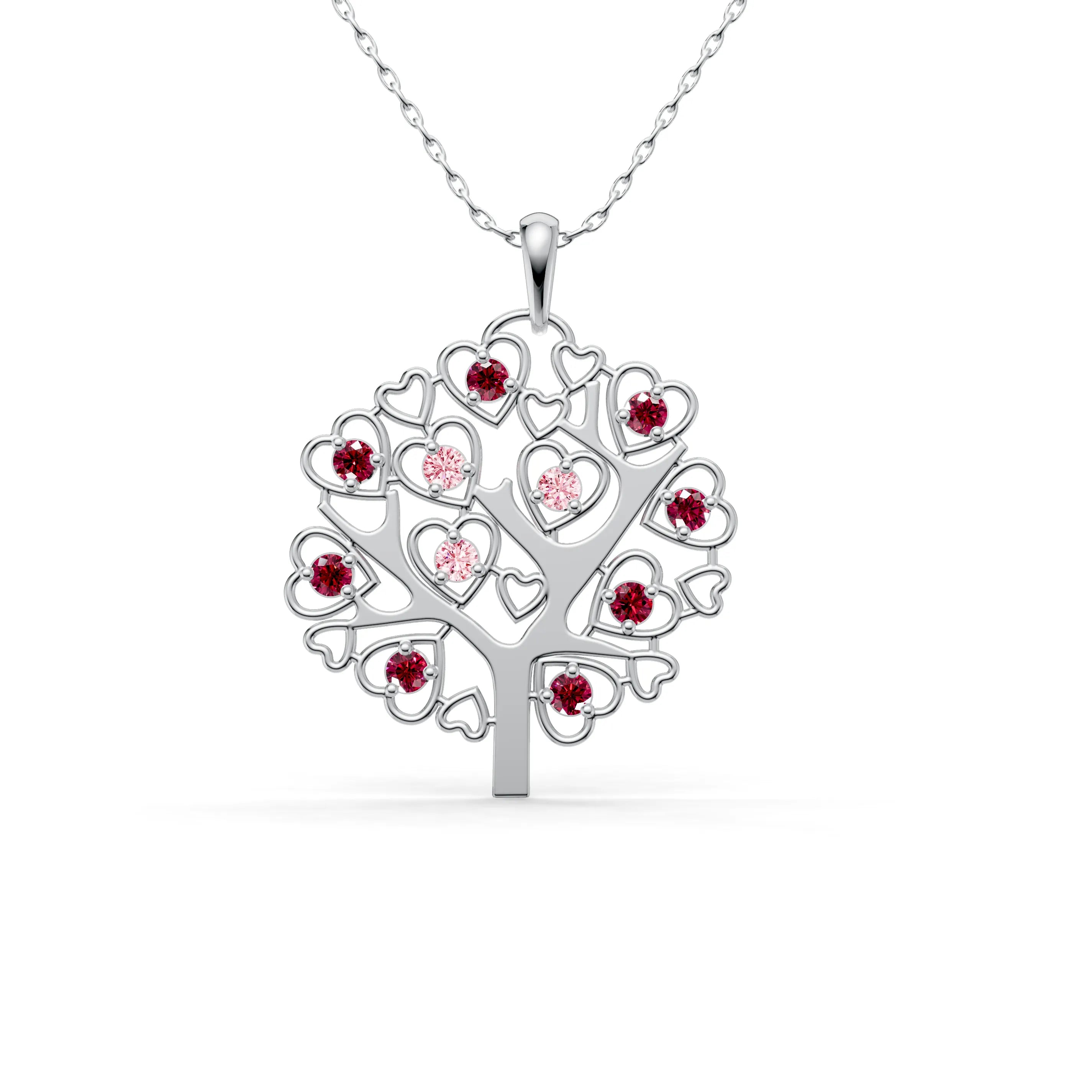 Silver_Pink_Ruby