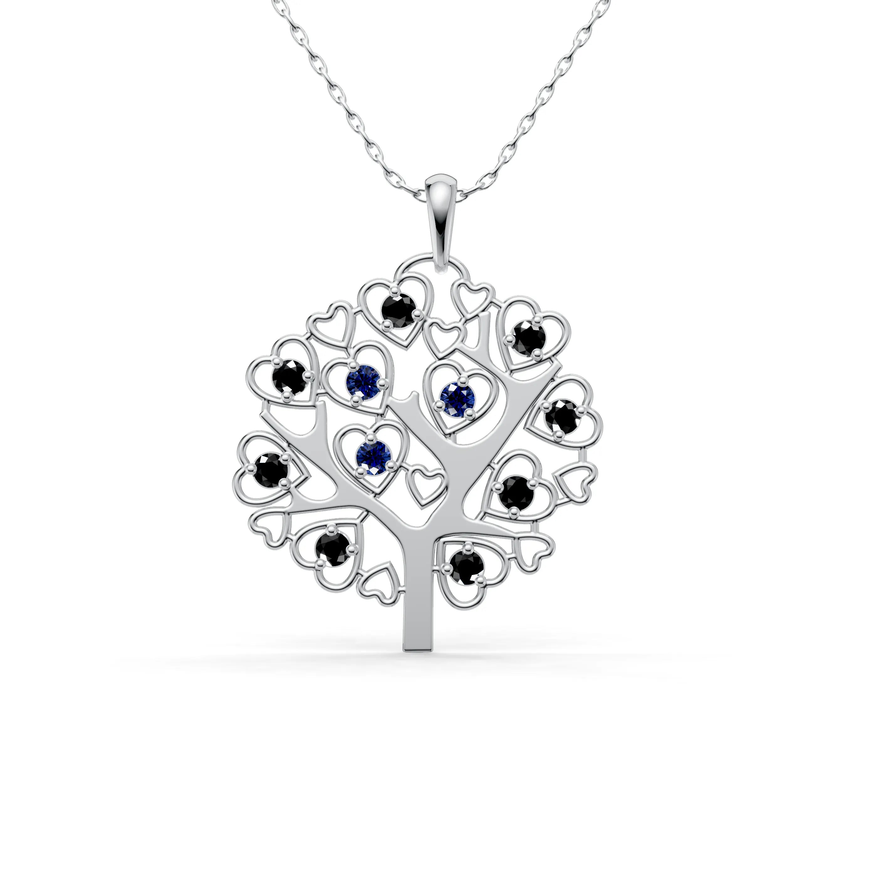 Silver_Sapphire_Black