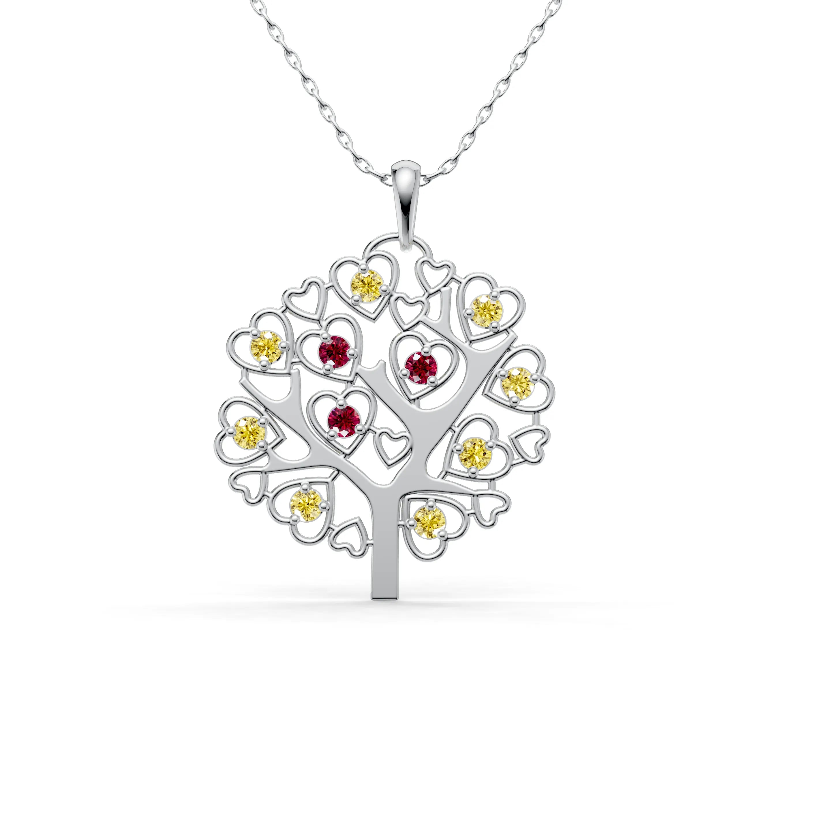 Silver_Ruby_Citrine