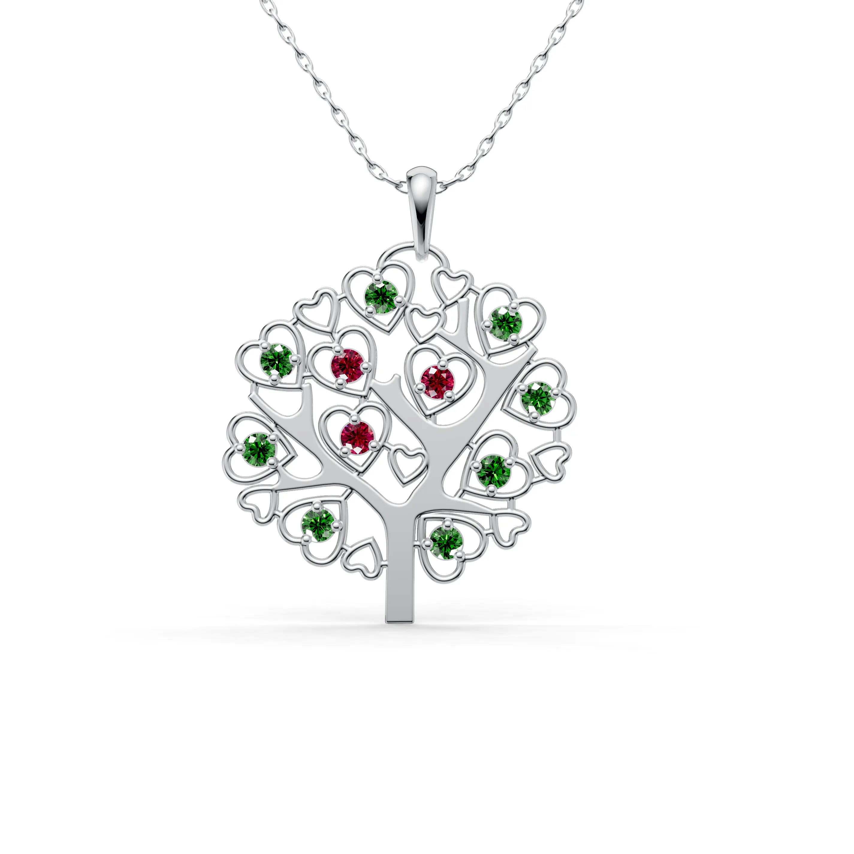 Silver_Ruby_Emerald