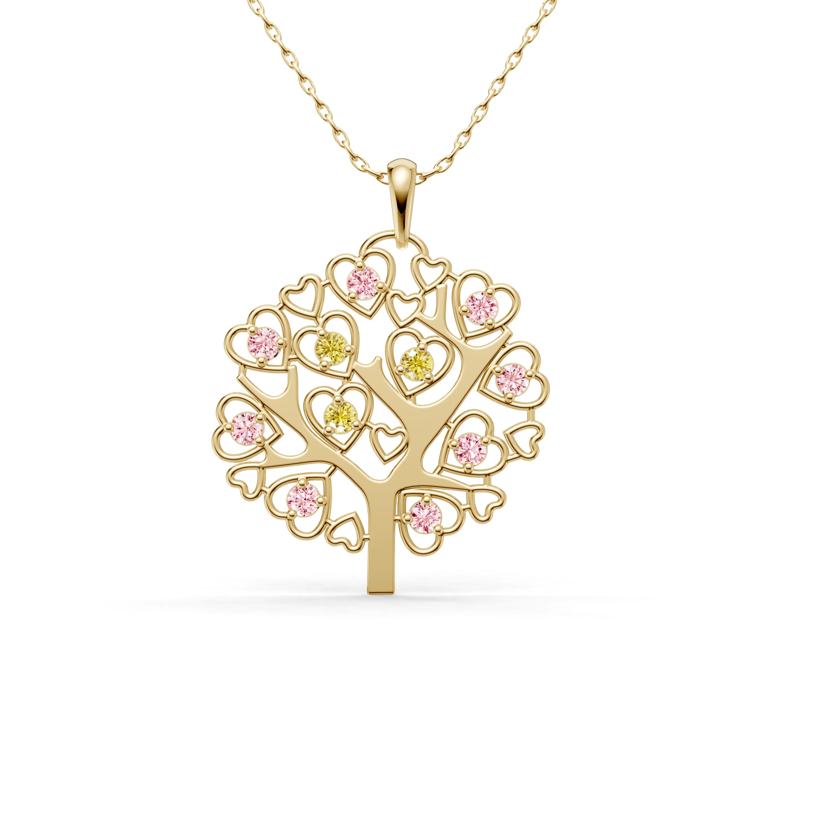 Gold_Citrine_Pink