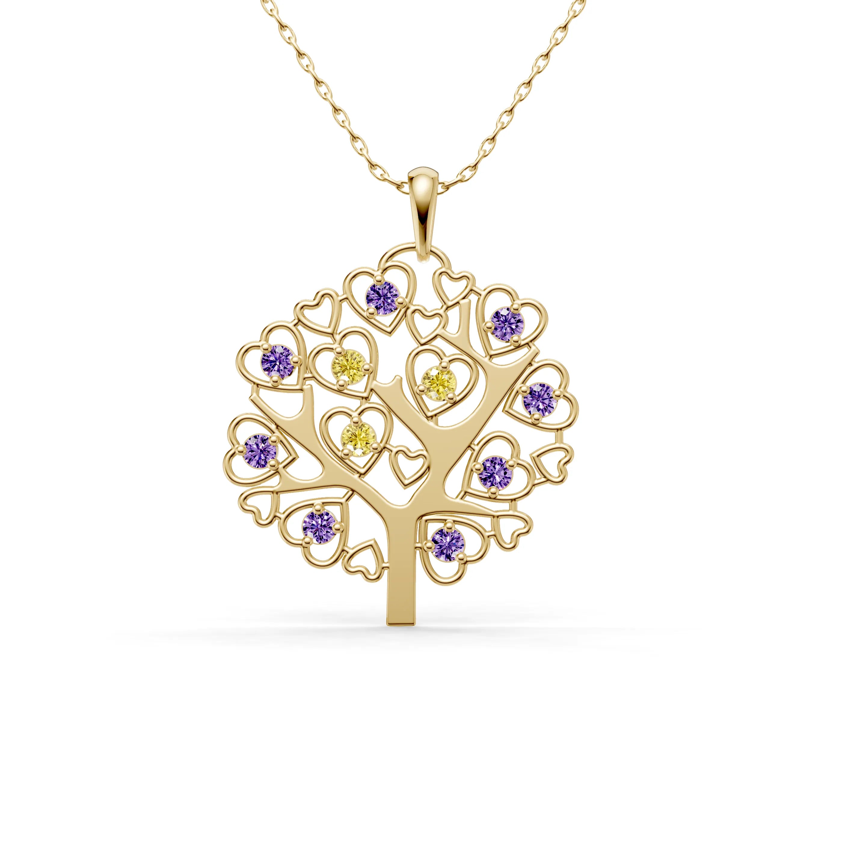 Gold_Citrine_Amethyst