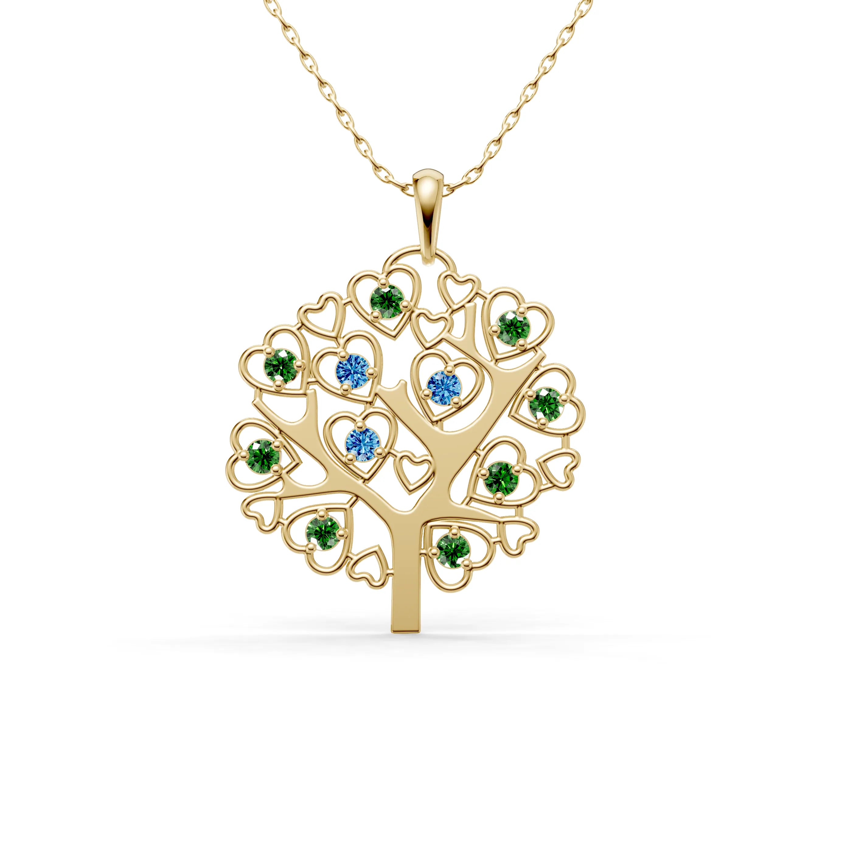 Gold_Aquamarine_Emerald