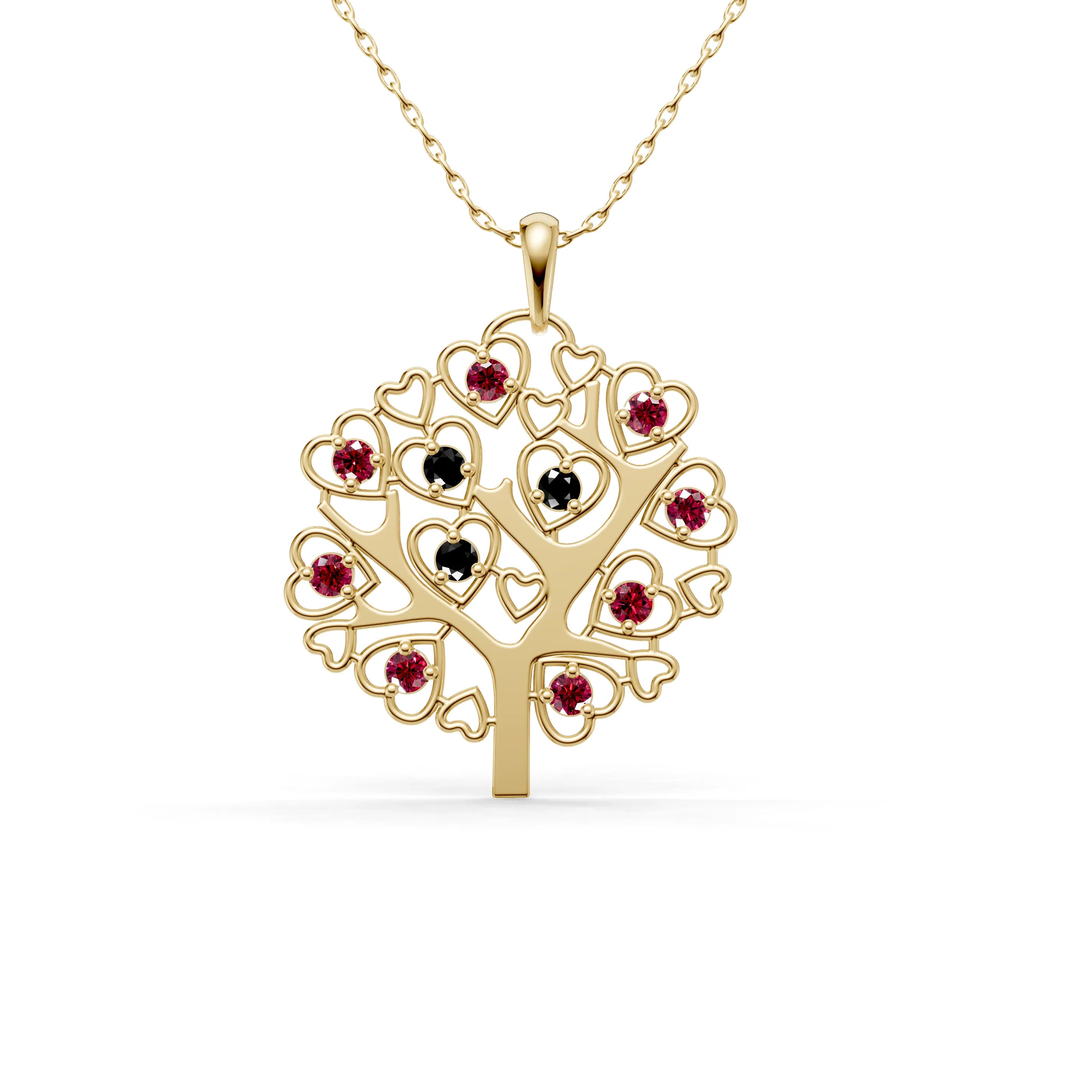 Gold_Black_Ruby