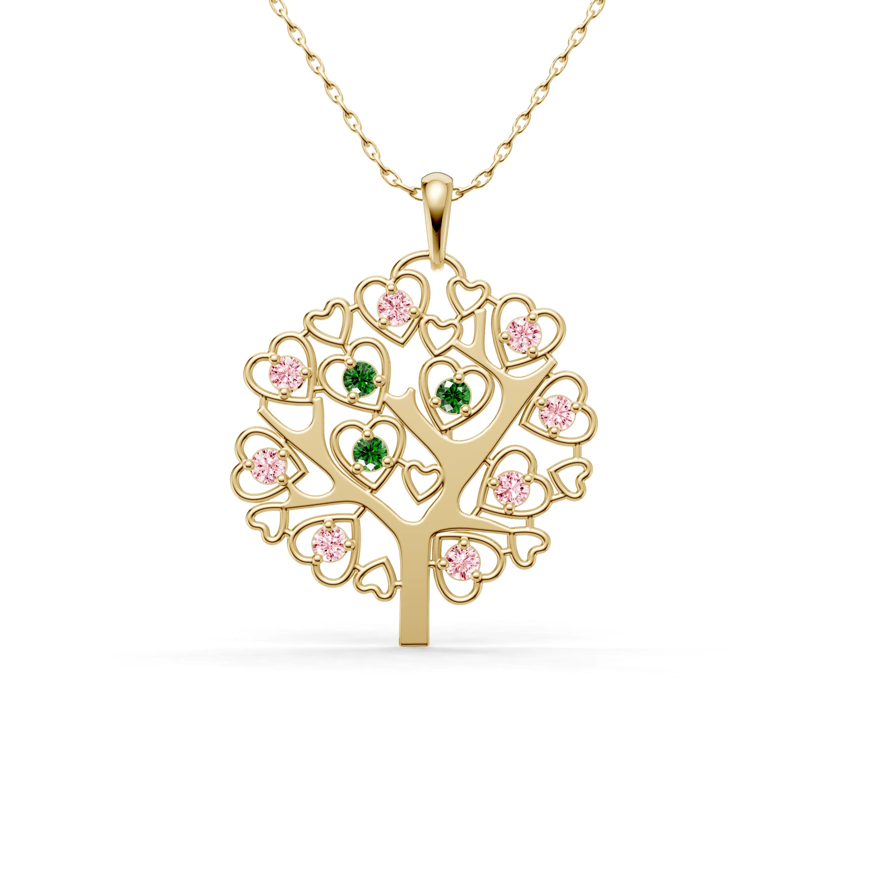 Gold_Emerald_Pink