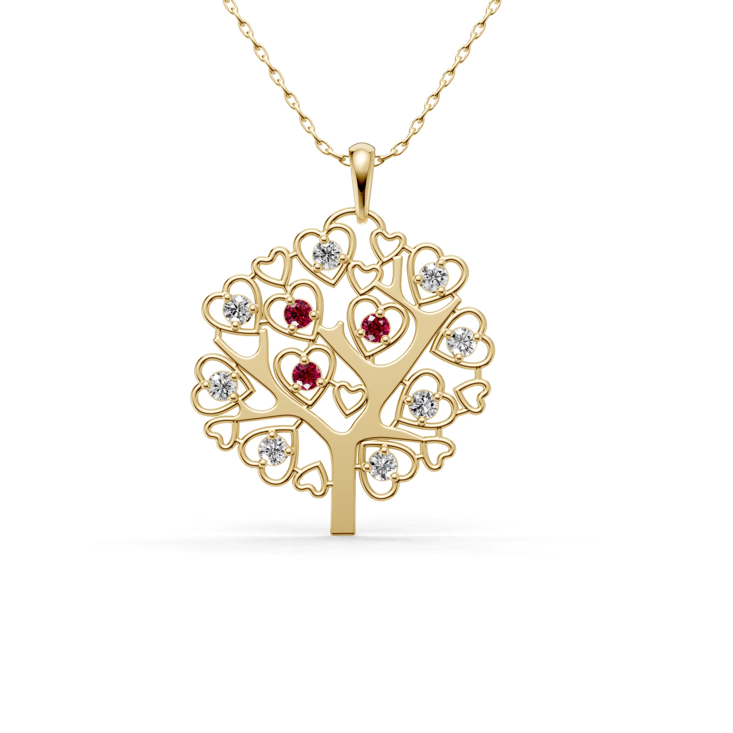 Gold_Ruby_Diamond