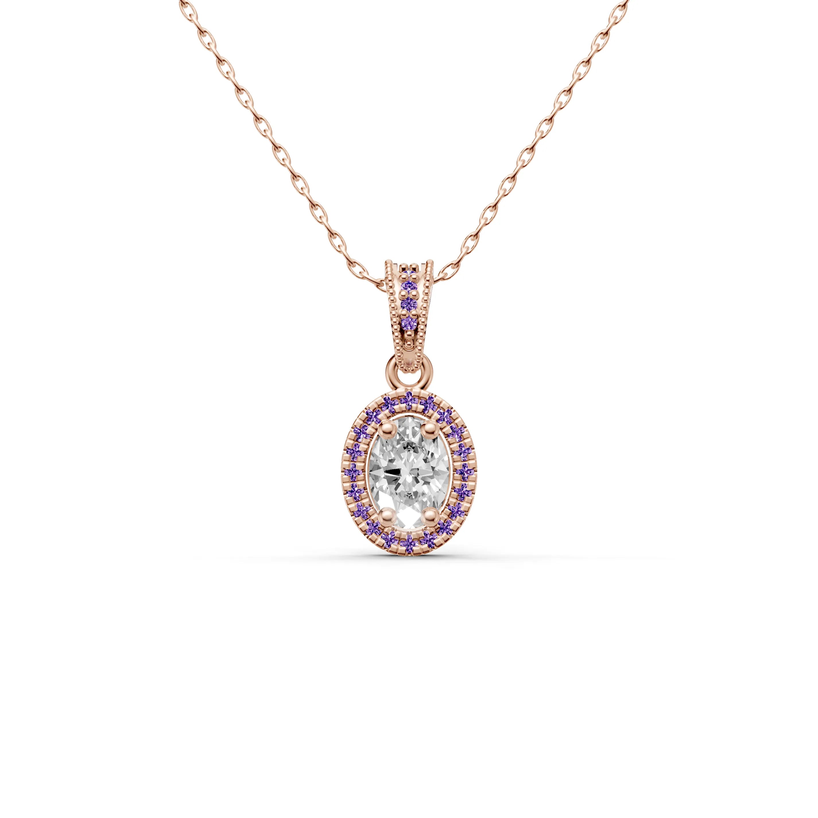 Rose_Diamond_Amethyst