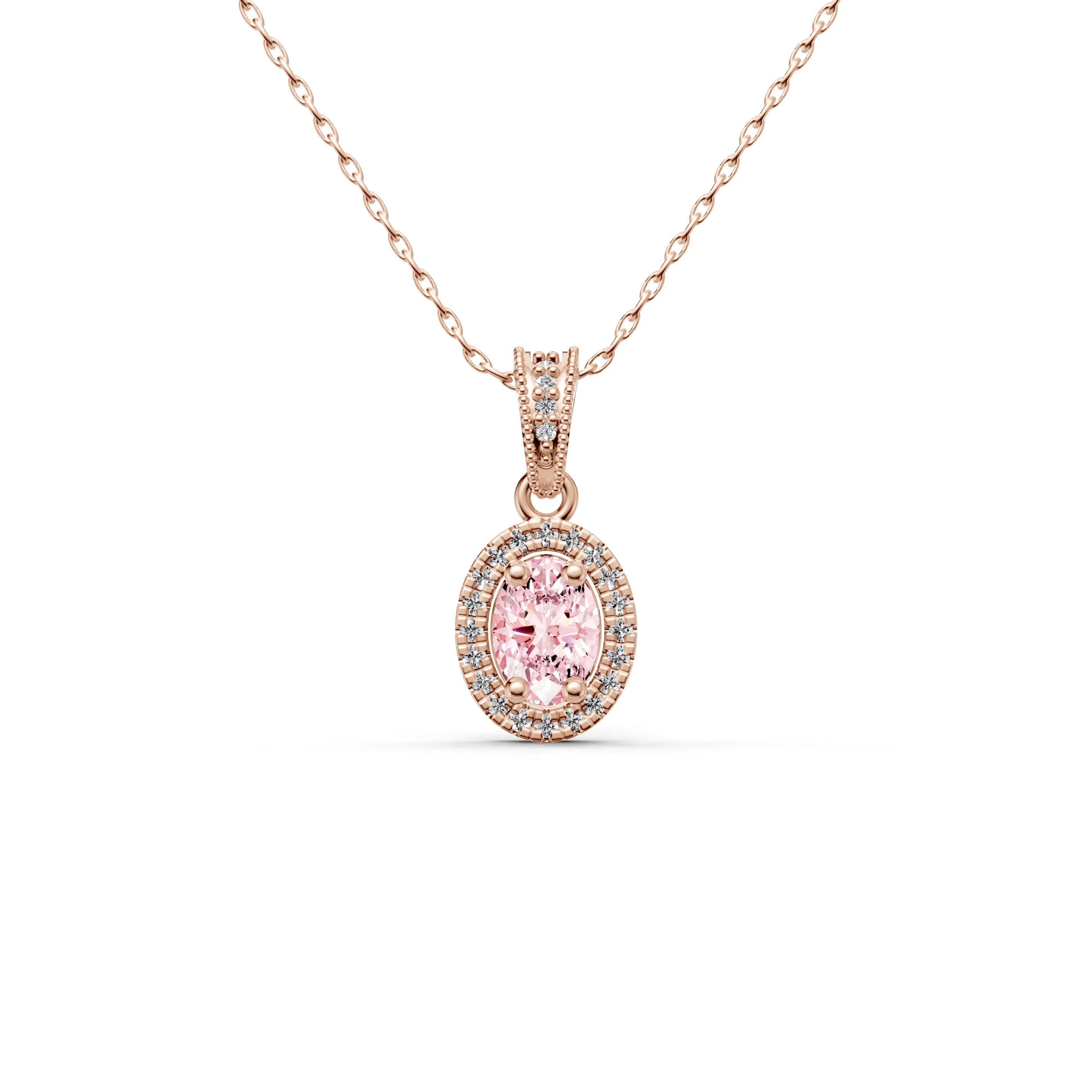 Rose_Pink_Diamond