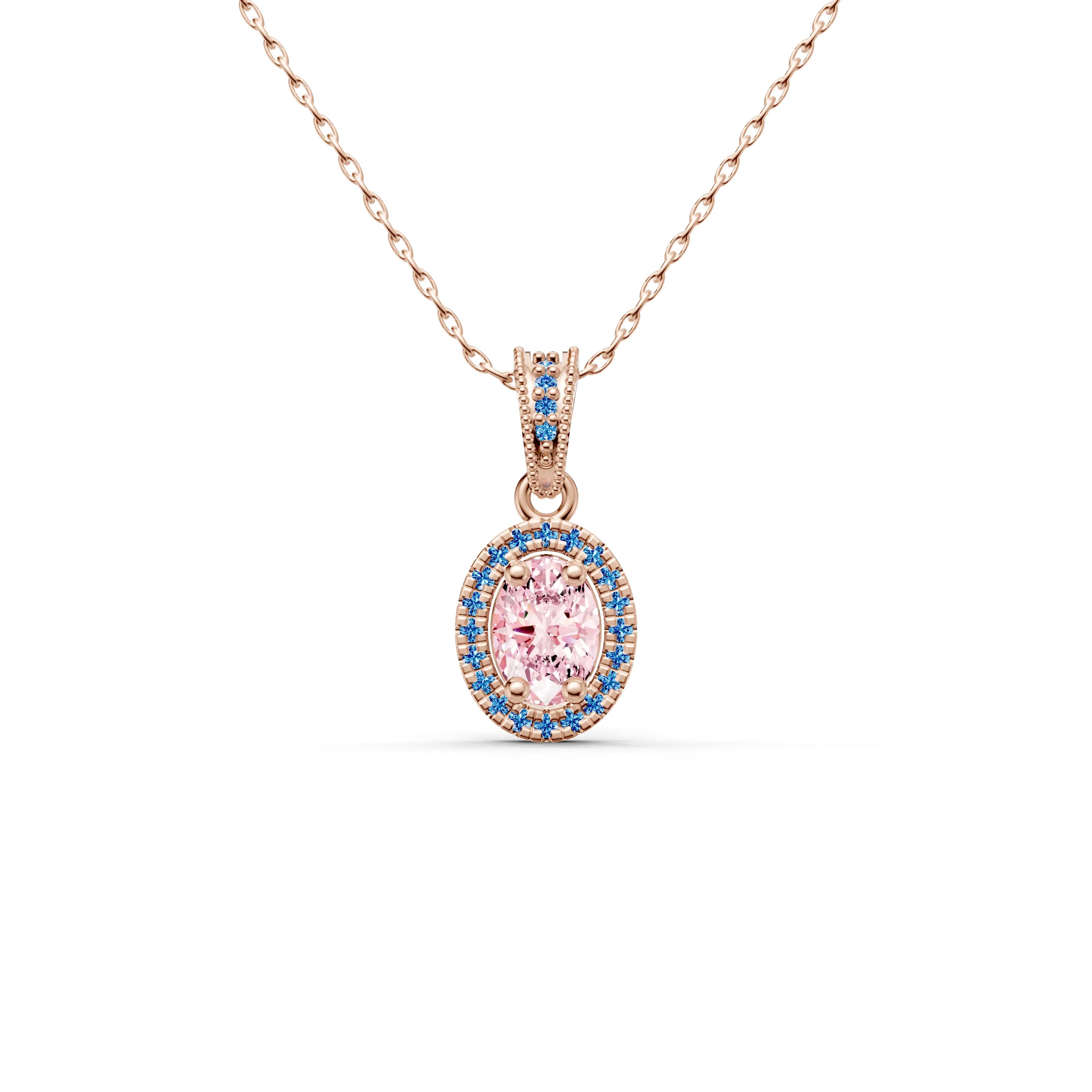 Rose_Pink_Aquamarine