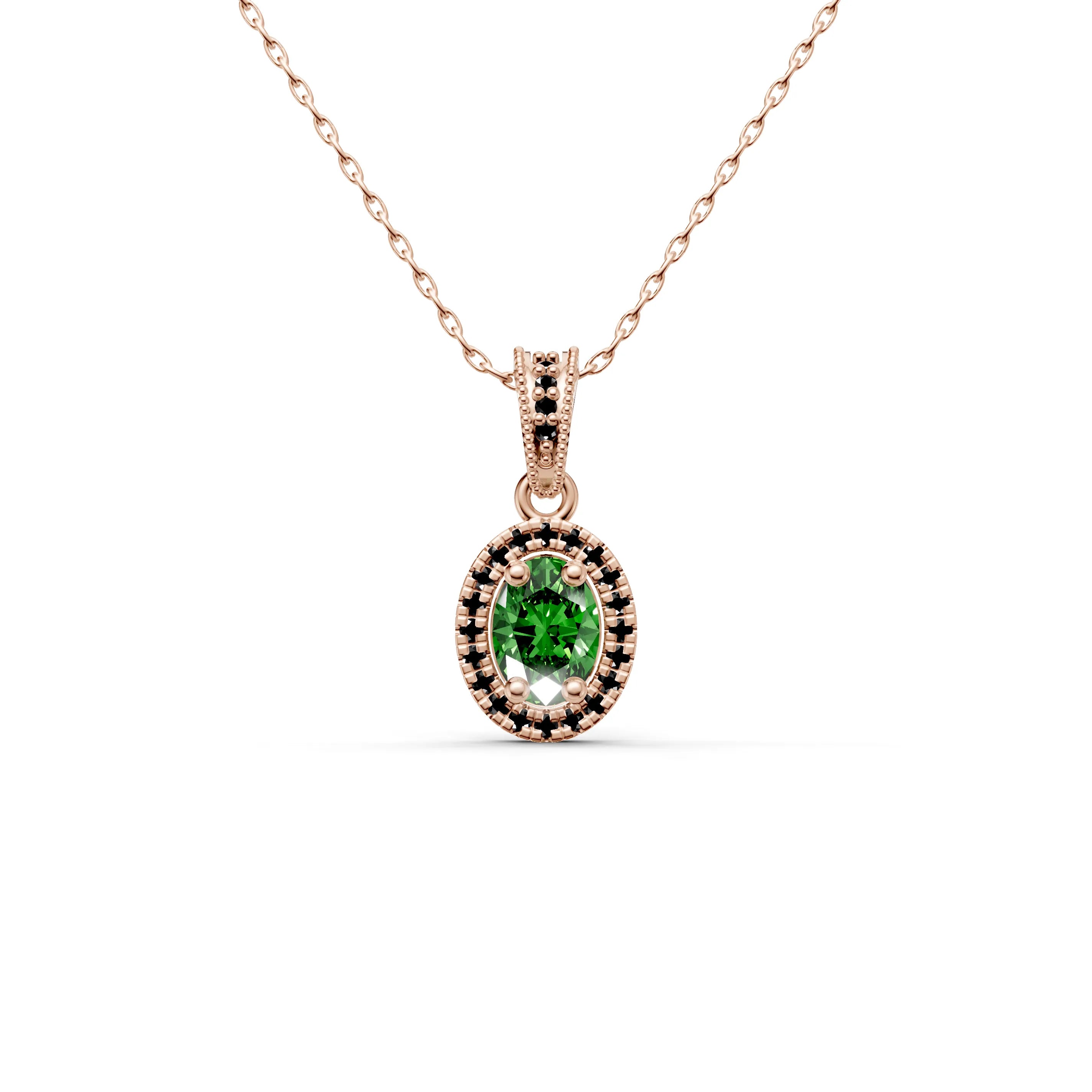 Rose_Emerald_Black
