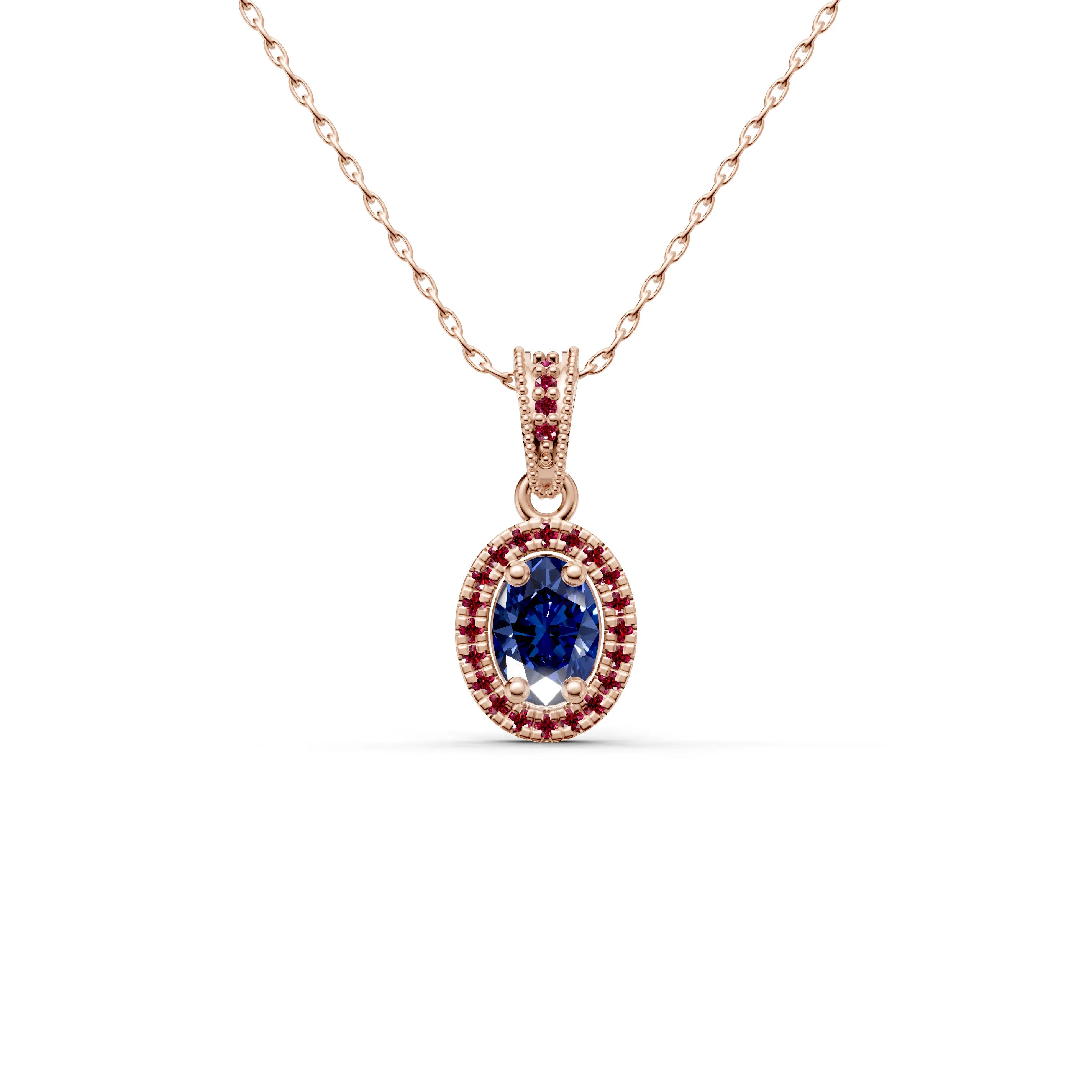 Rose_Sapphire_Ruby