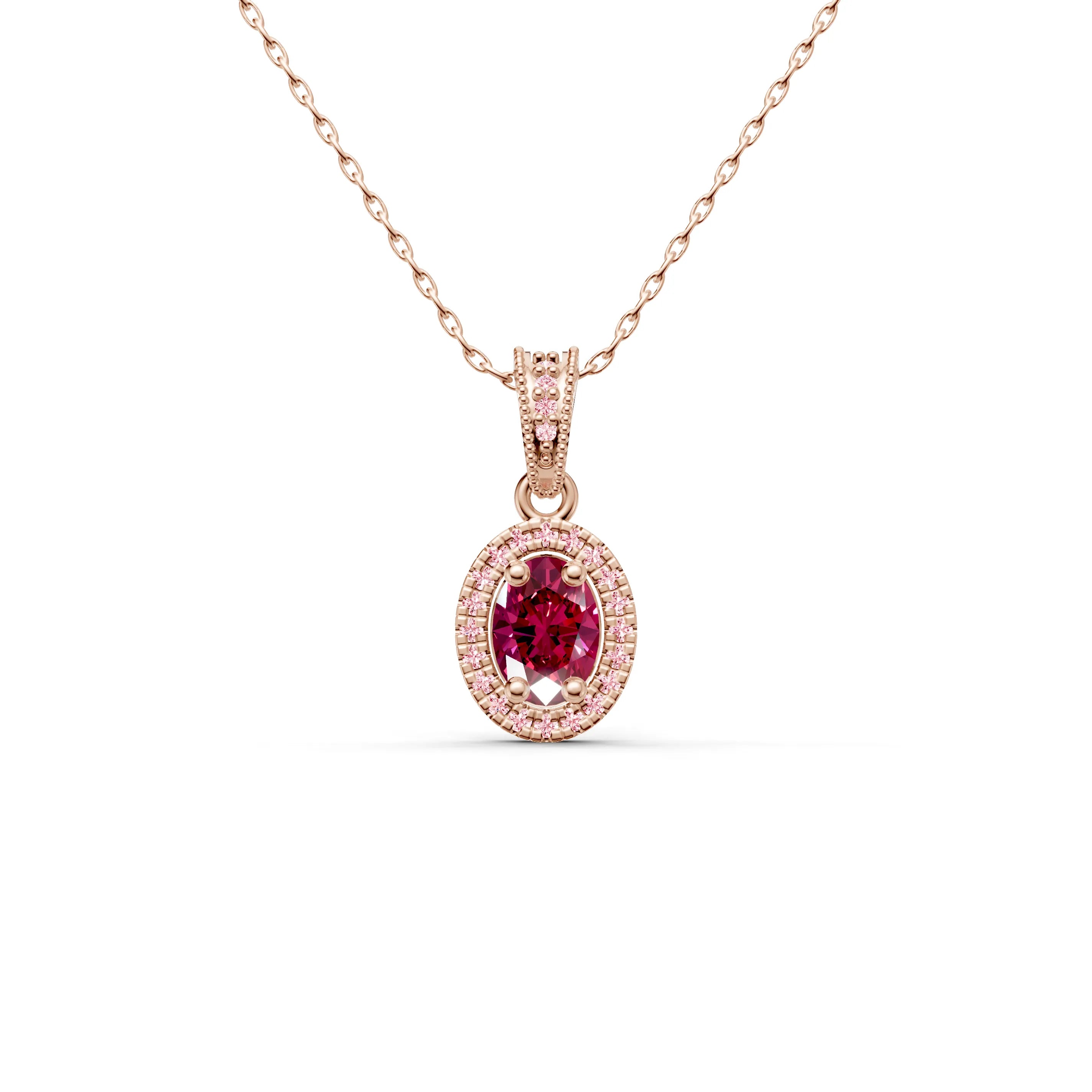 Rose_Ruby_Pink