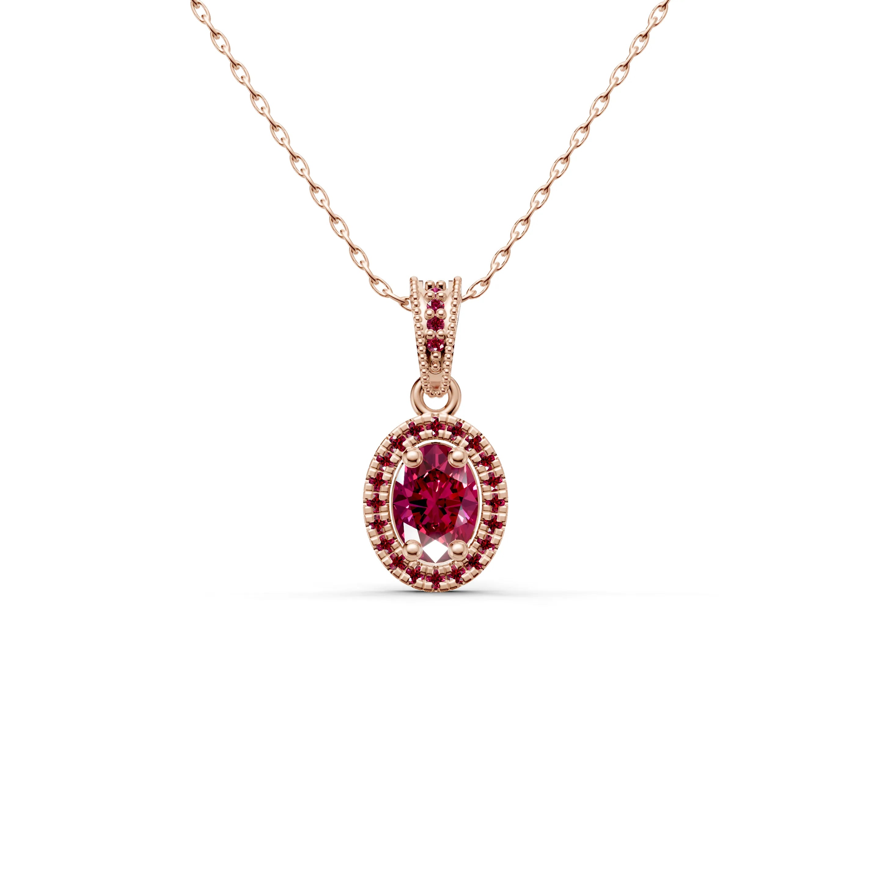 Rose_Ruby_Ruby