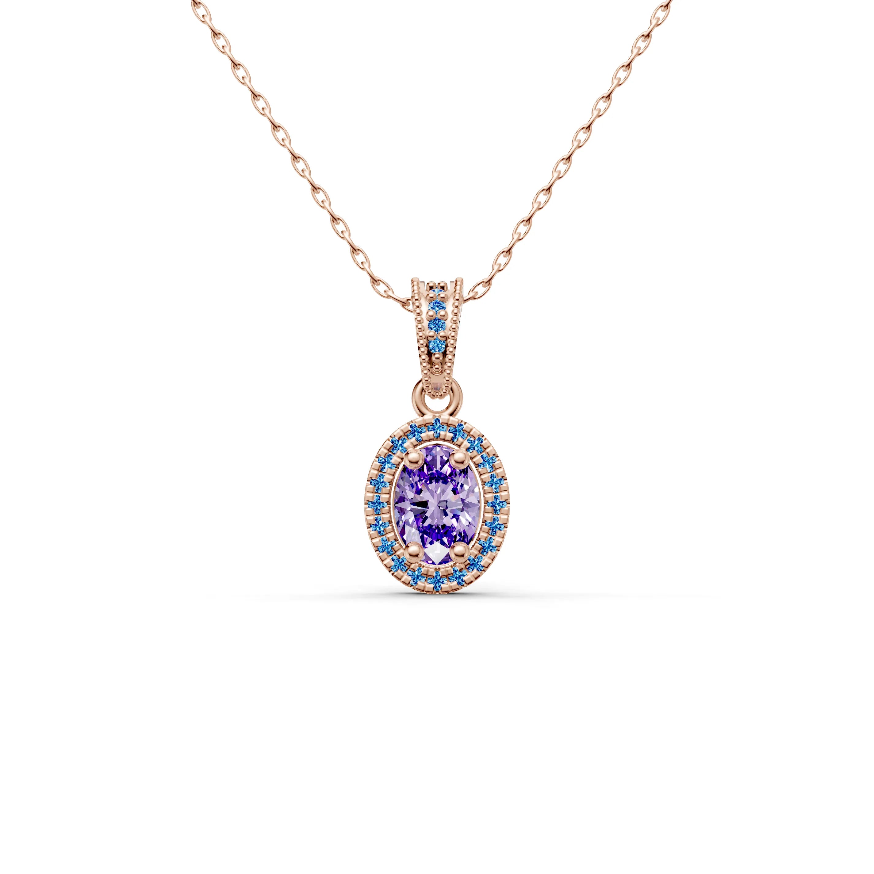 Rose_Amethyst_Aquamarine