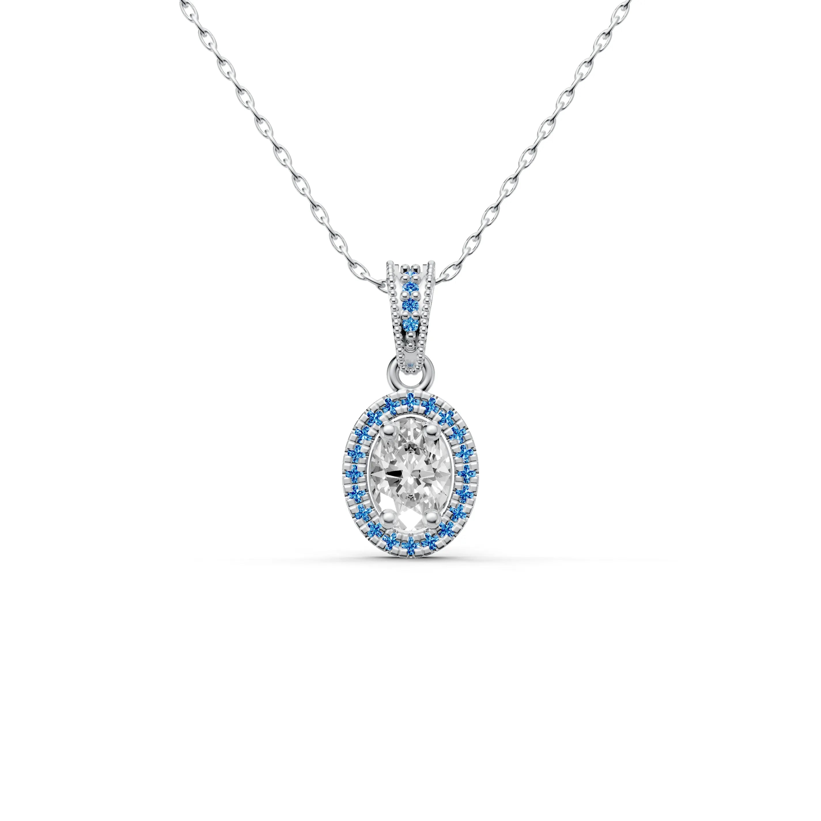 Silver_Diamond_Aquamarine