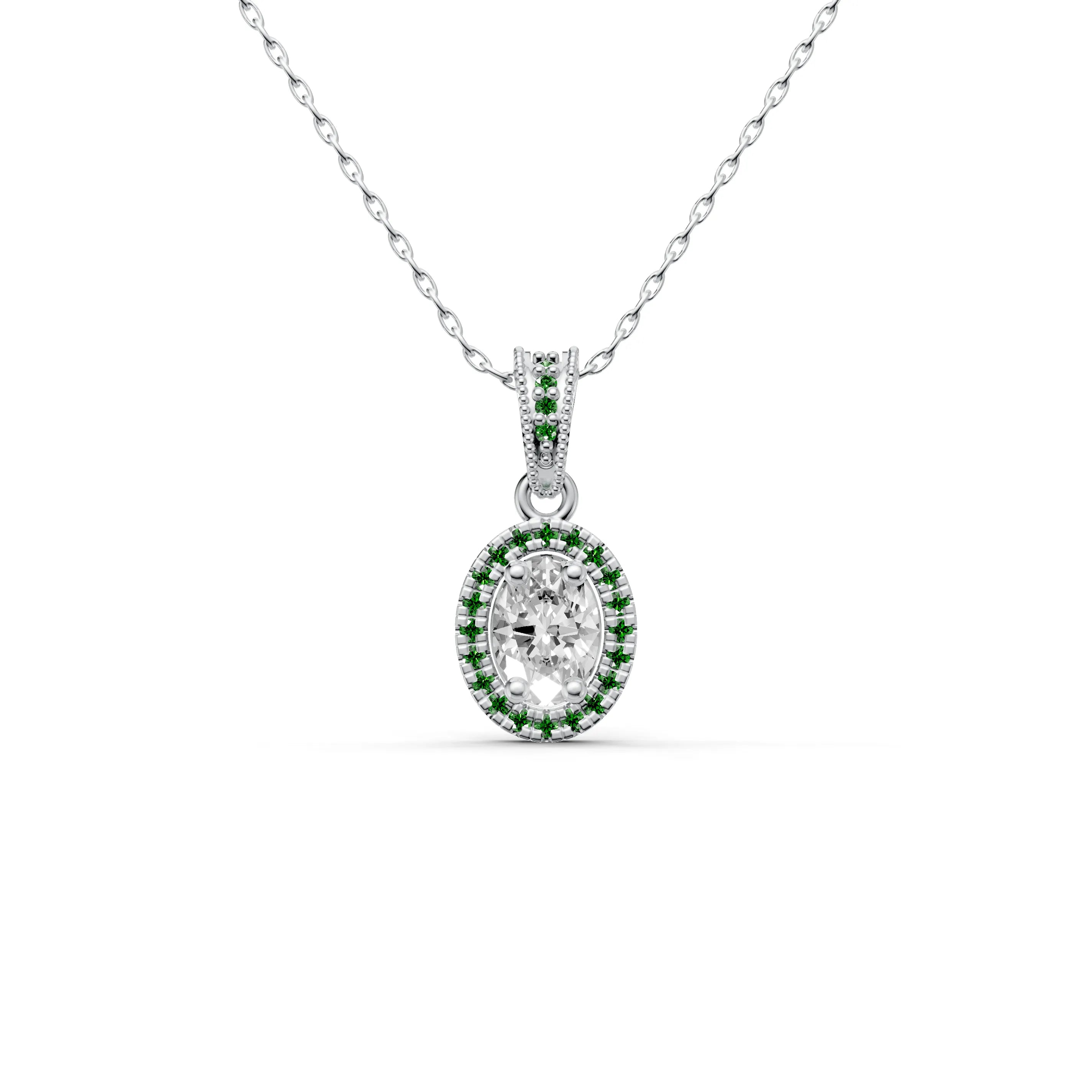 Silver_Diamond_Emerald