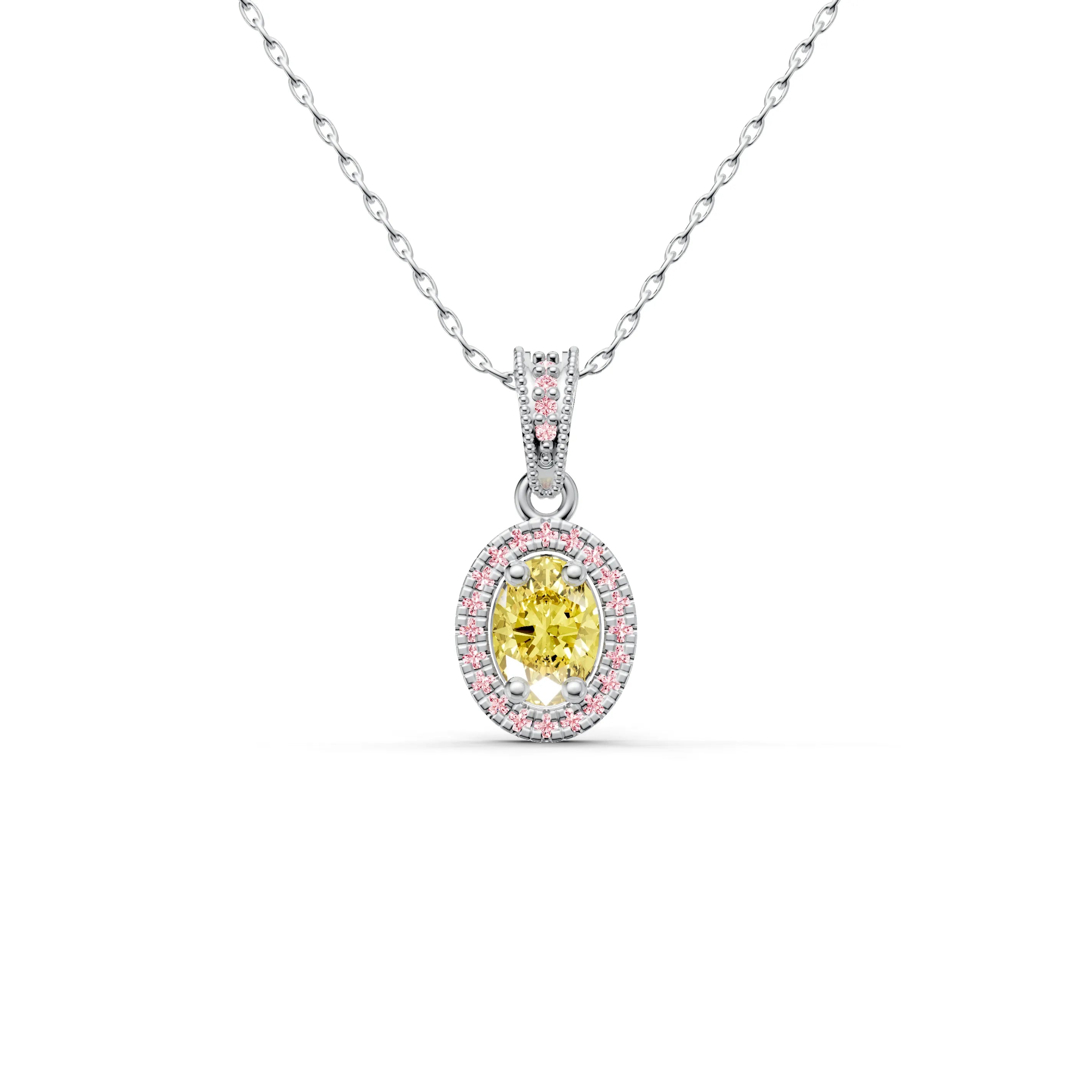 Silver_Citrine_Pink