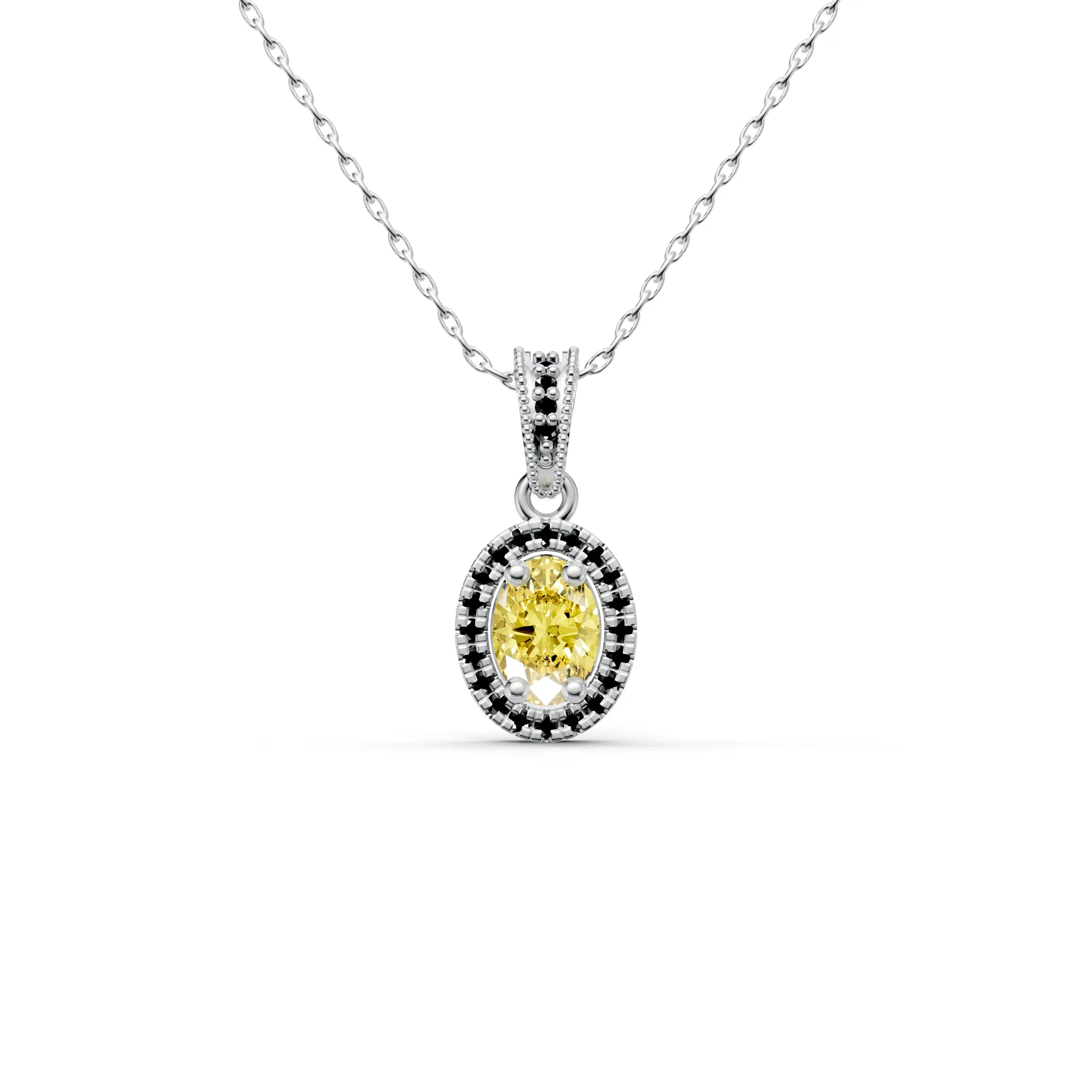 Silver_Citrine_Black