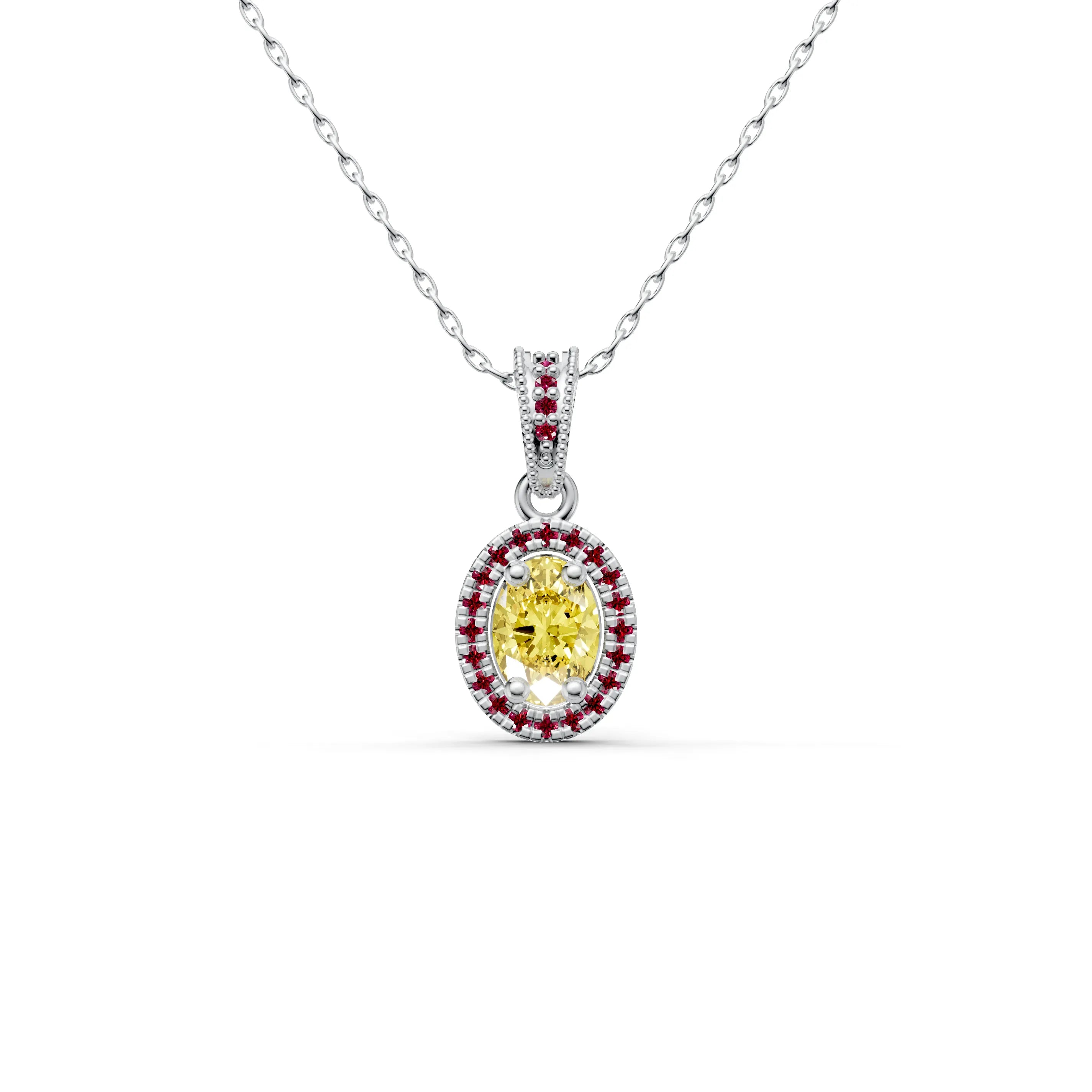 Silver_Citrine_Ruby