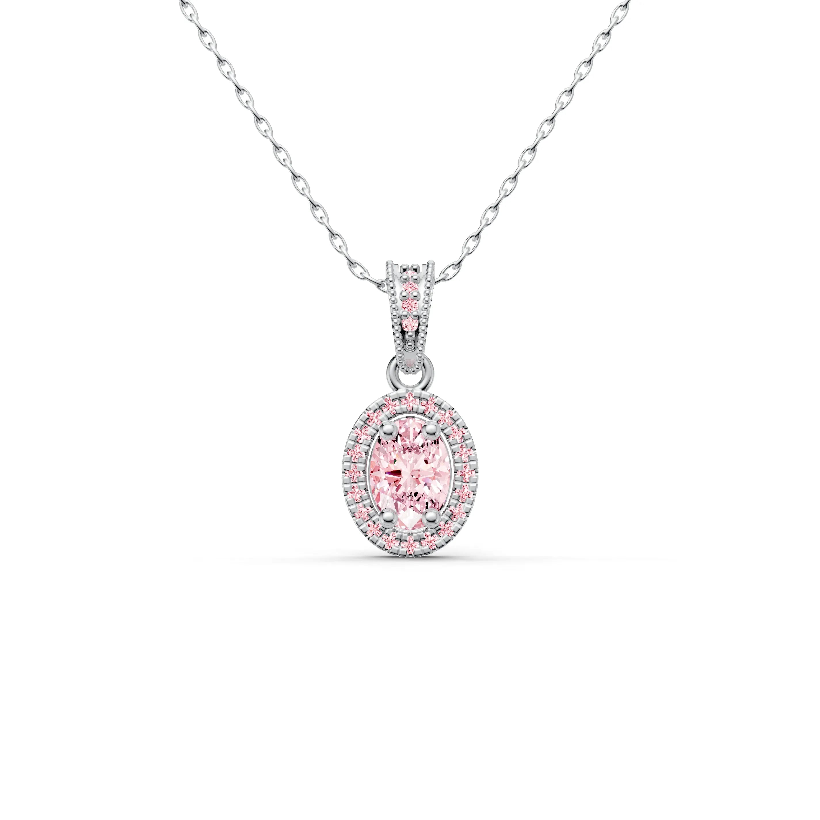 Silver_Pink_Pink