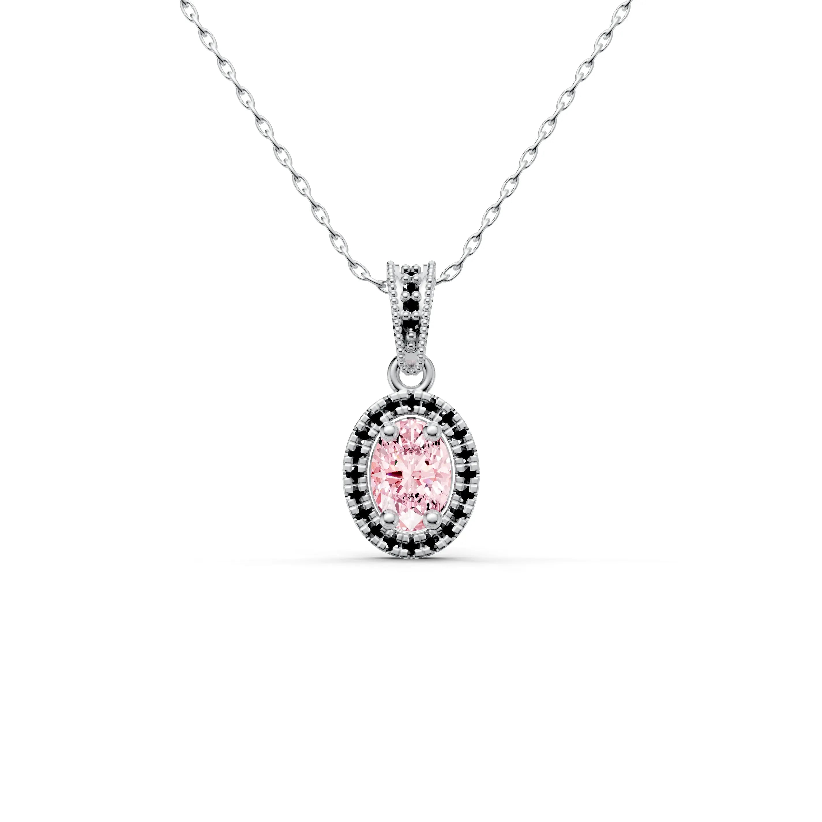 Silver_Pink_Black
